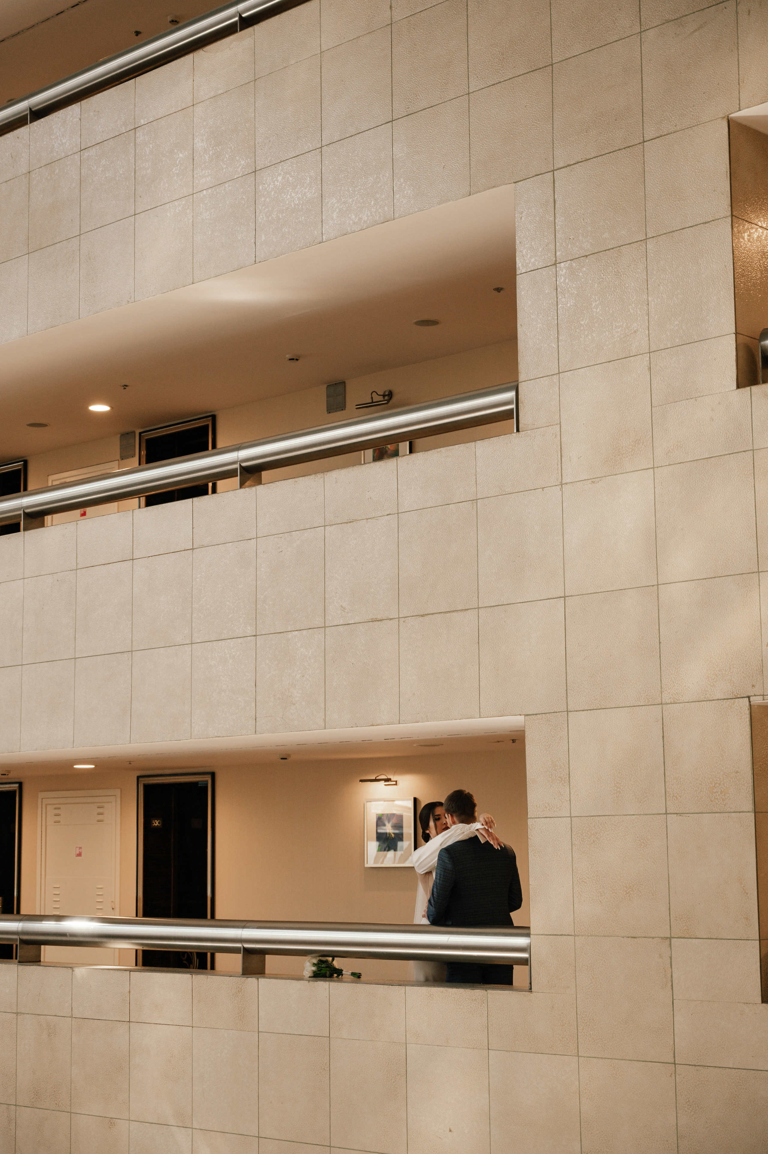 Valeria & Daniel. Свадебный и семейный фотограф Вероника Холод