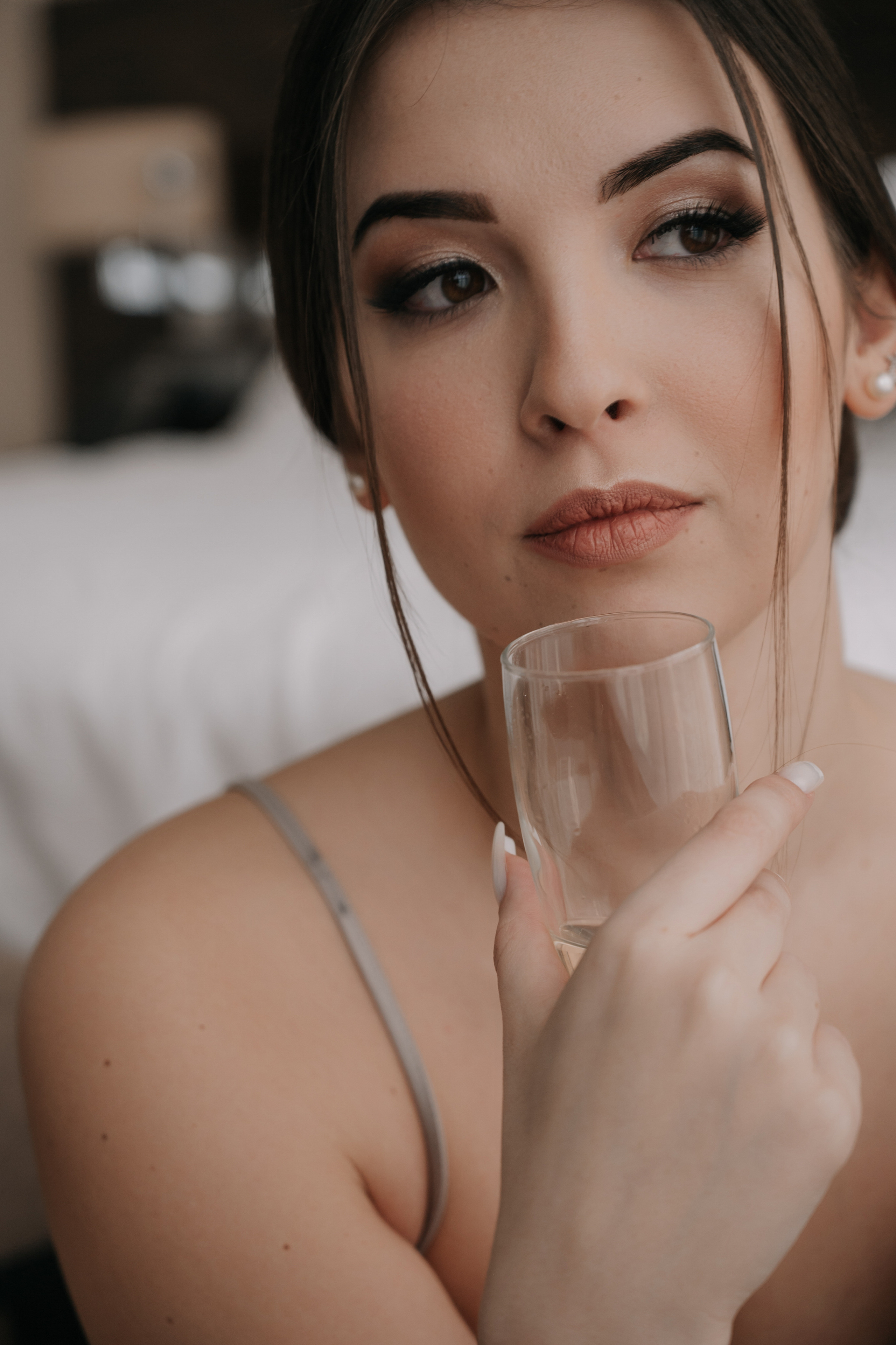 Valeria & Daniel. Свадебный и семейный фотограф Вероника Холод