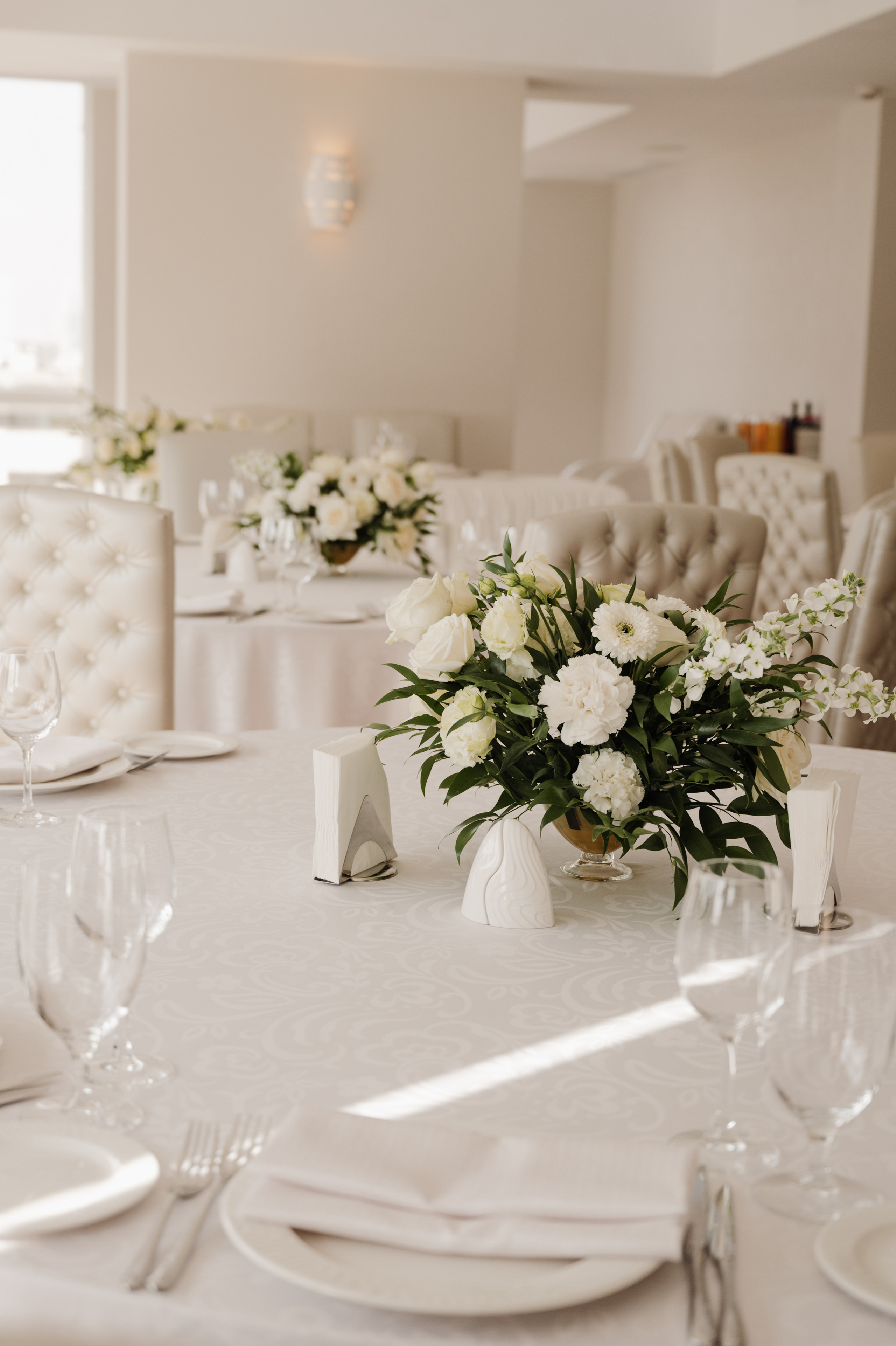 Valeria & Daniel. Свадебный и семейный фотограф Вероника Холод