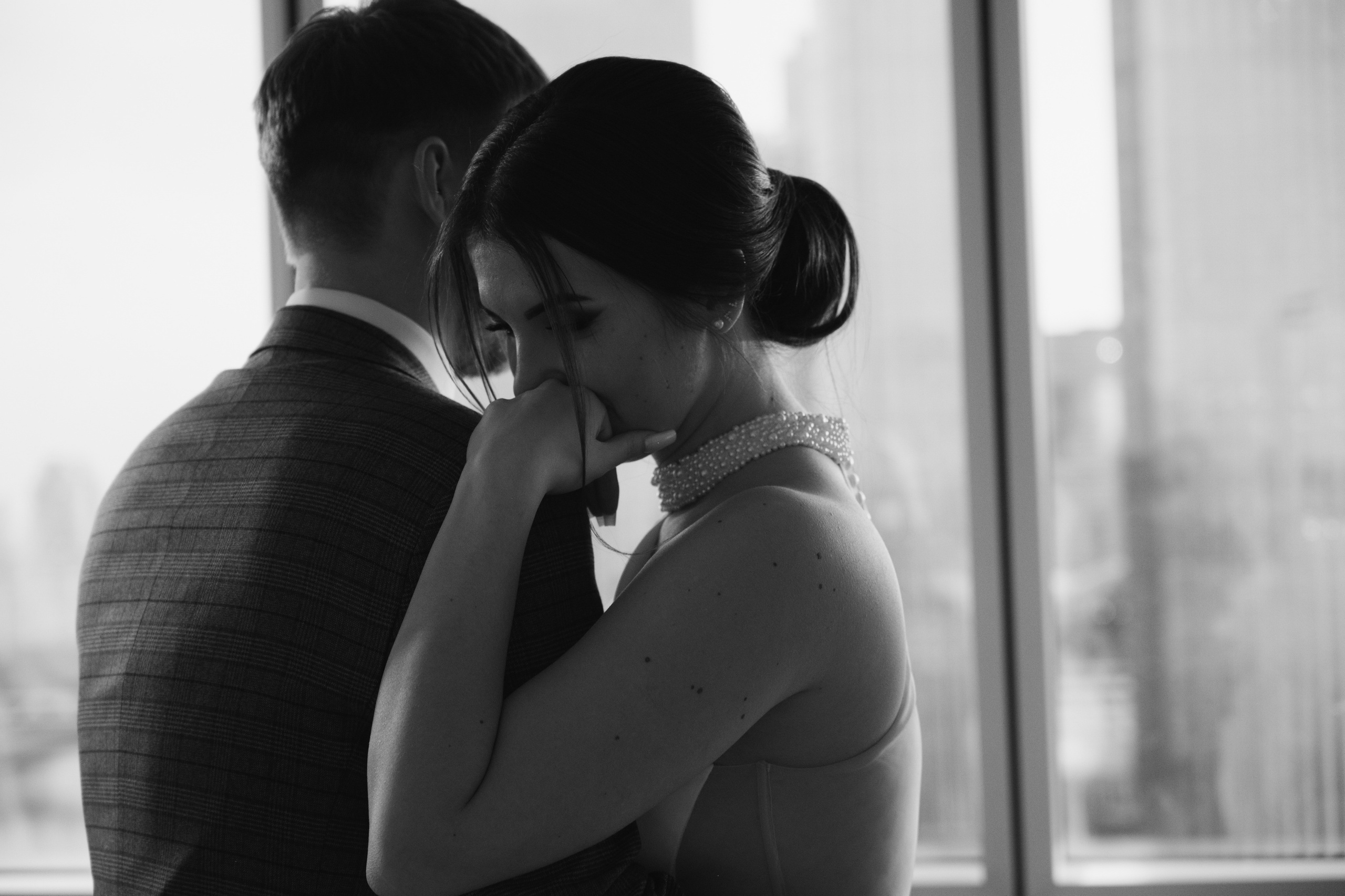 Valeria & Daniel. Свадебный и семейный фотограф Вероника Холод