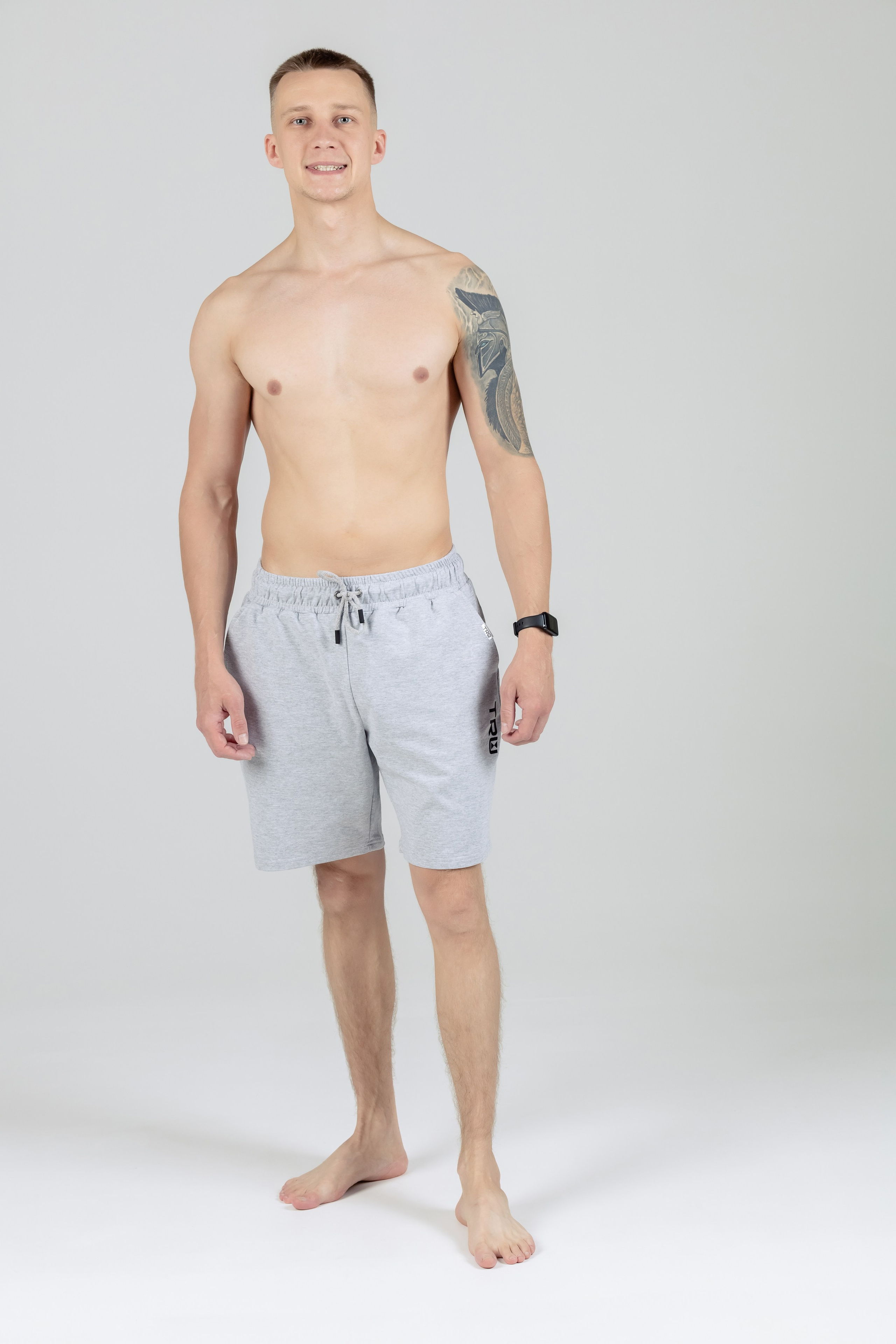 ПРИМЕР: Съемка для Каталога. Профессиональный фотограф в Ижевске Леша Петров