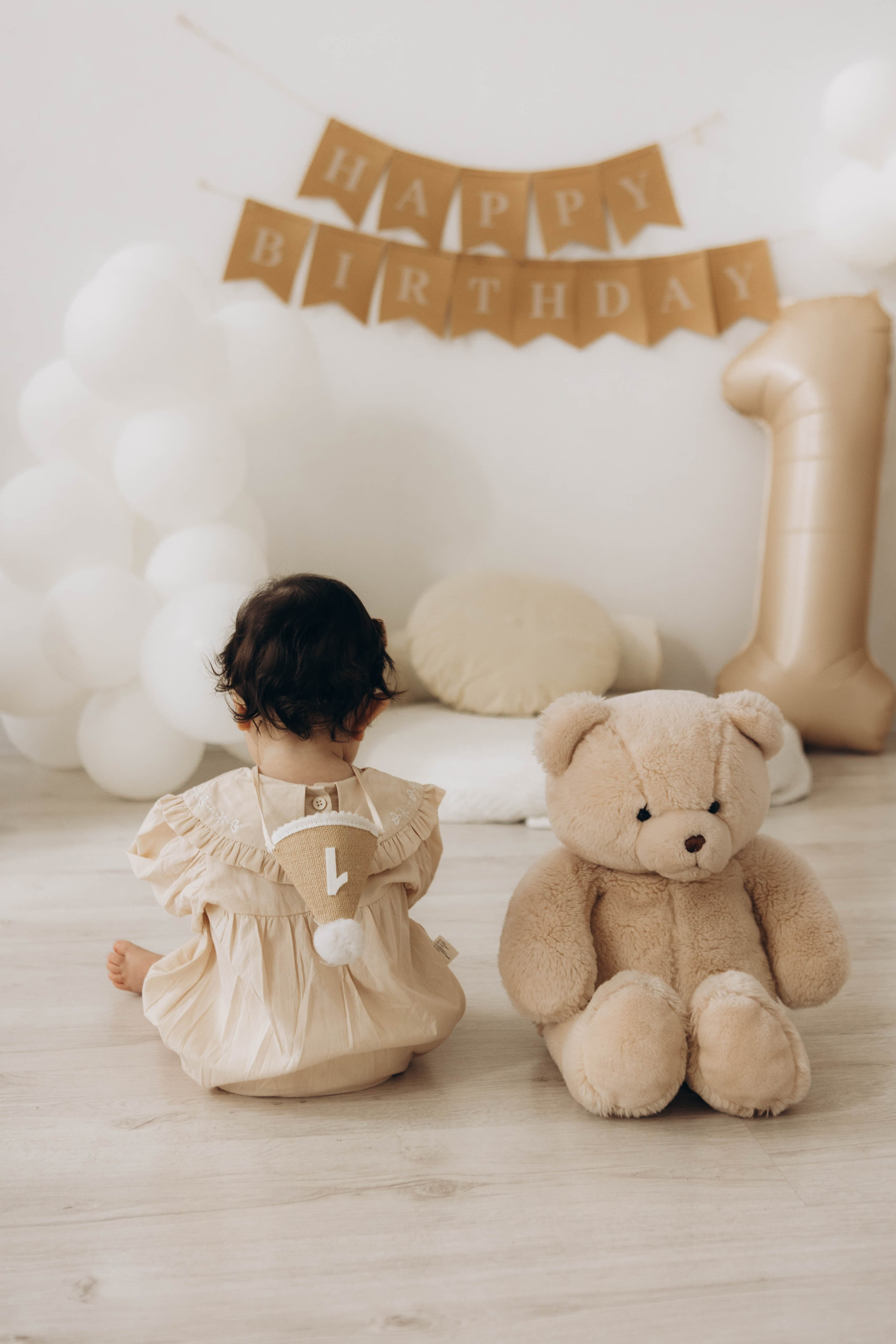 Даниэла. Наталья Косьянова. Ваш фотограф. Москва