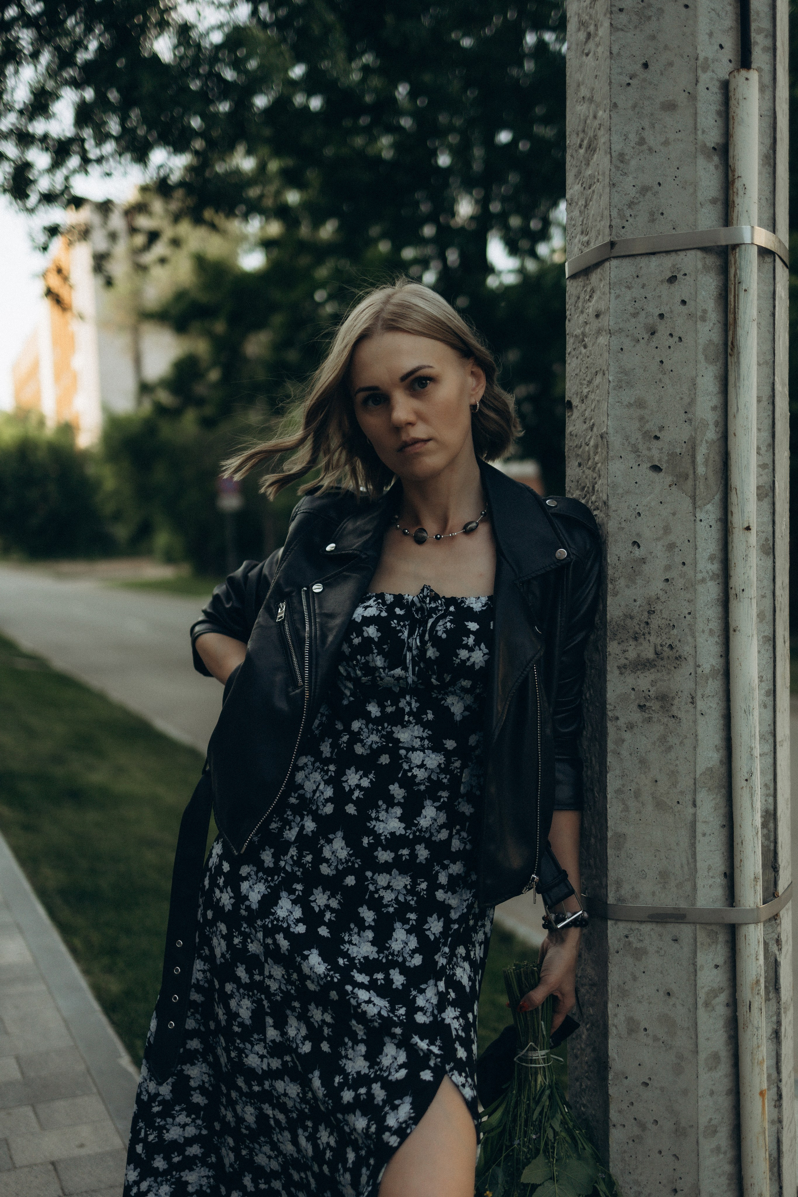 Нина. Семейный фотограф в Ижевске Даша Денисова