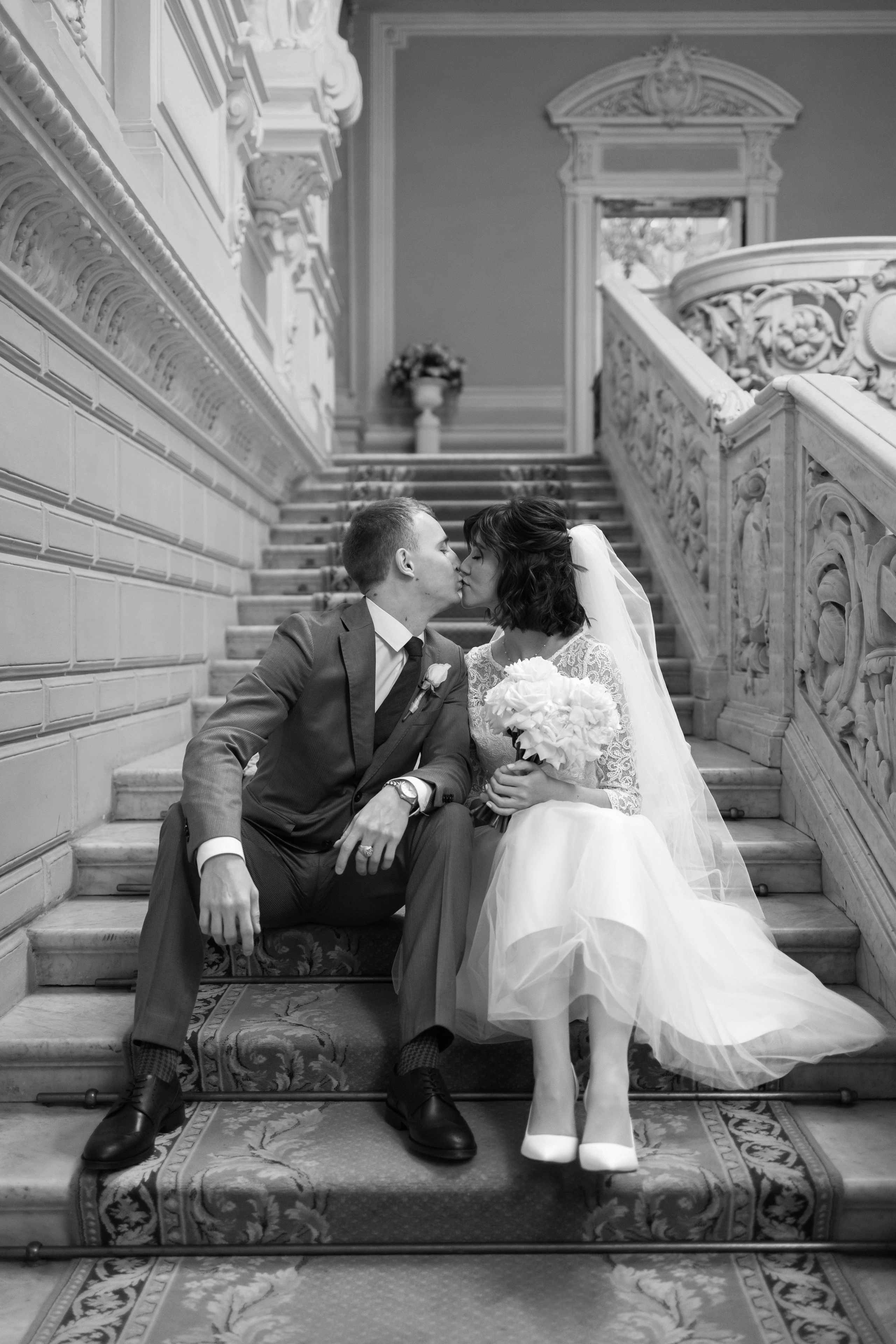 Портфолио фотограф Валерия Кочеткова Санкт-Петербург. Валерия Кочеткова фотограф в Санкт-Петербурге