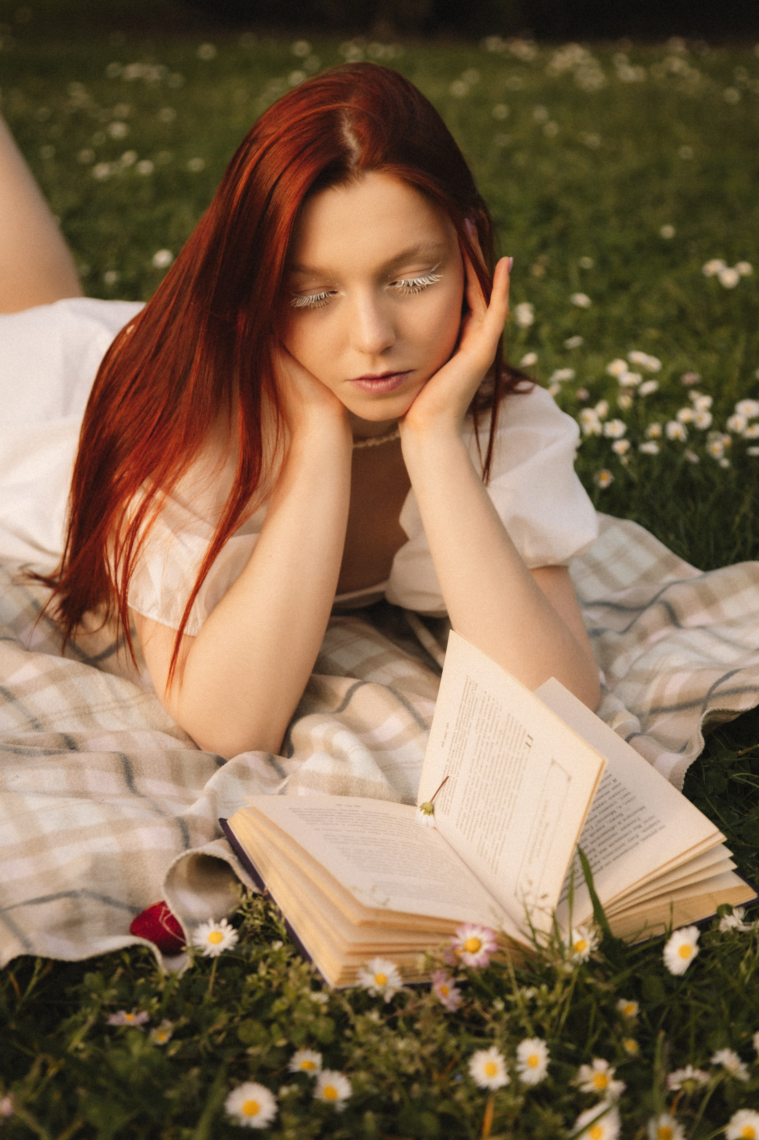 Алина. Фотограф Сочи Адлер Сириус Красная поляна Олеся Минив