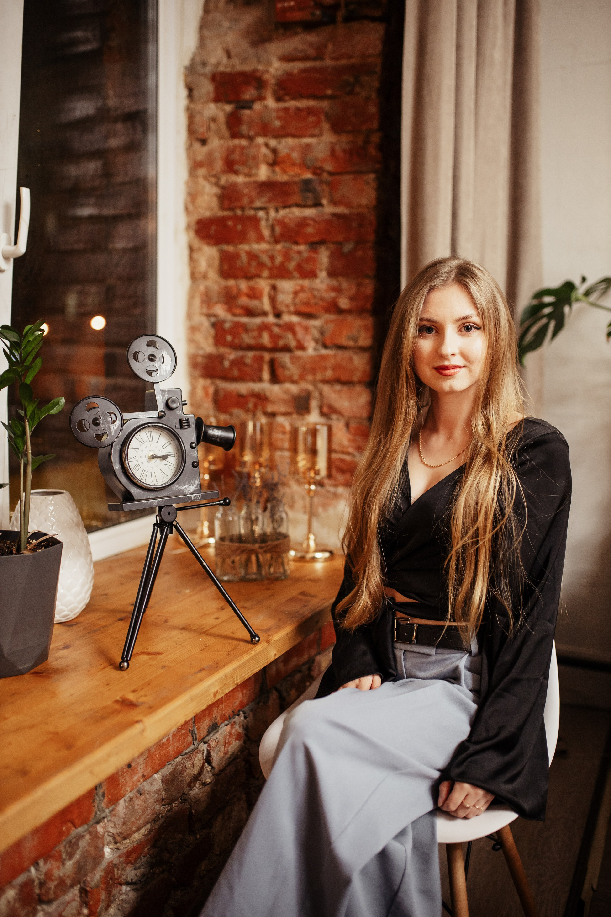 Корпоративы. Happiness is in the moments