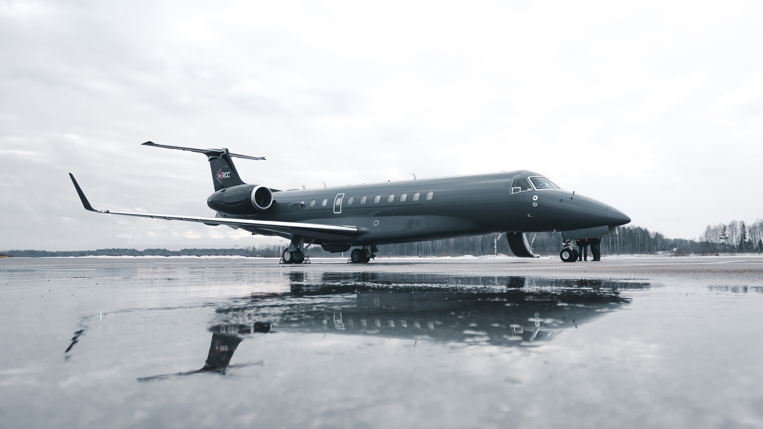 Фотограф Александр Бормотин