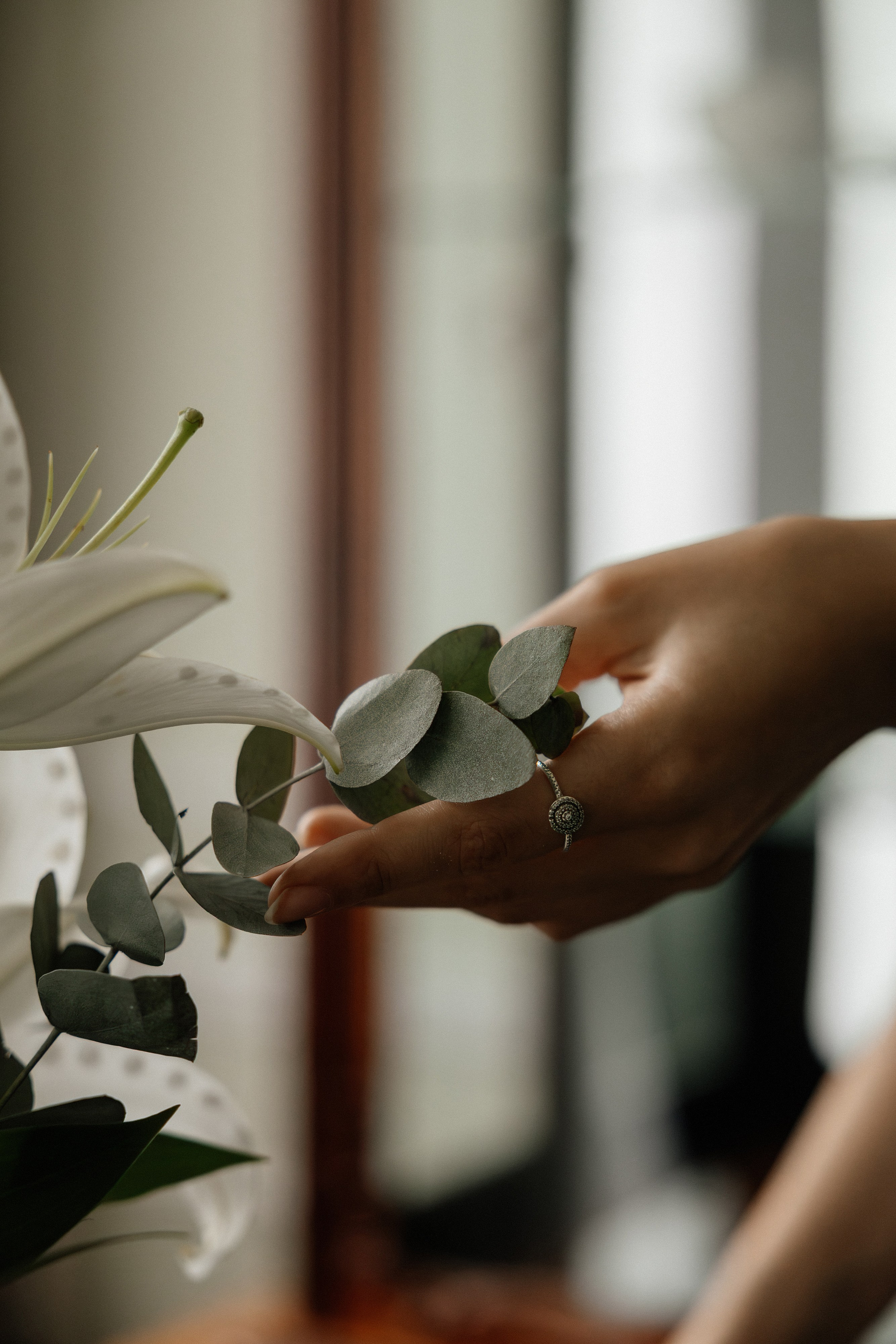 Фотограф в Самаре, Москве Снежана Фадеева