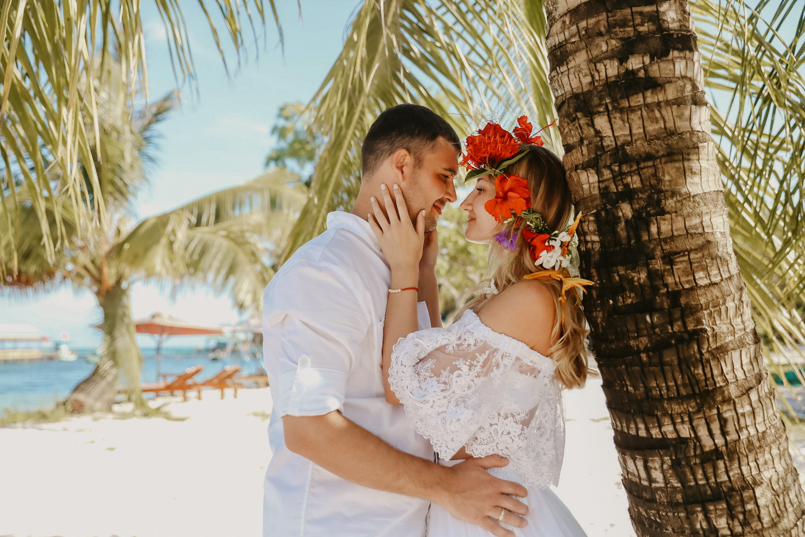 Портфолио. Свадебный фотограф Санкт-Петербург