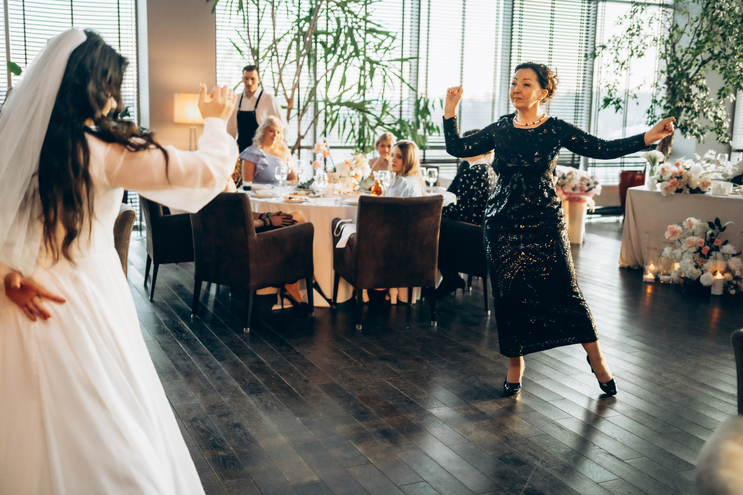 Свадьба Александра+Александр (Мск полный день). Фотограф ПИТЕР СПБ Надежда Баранова