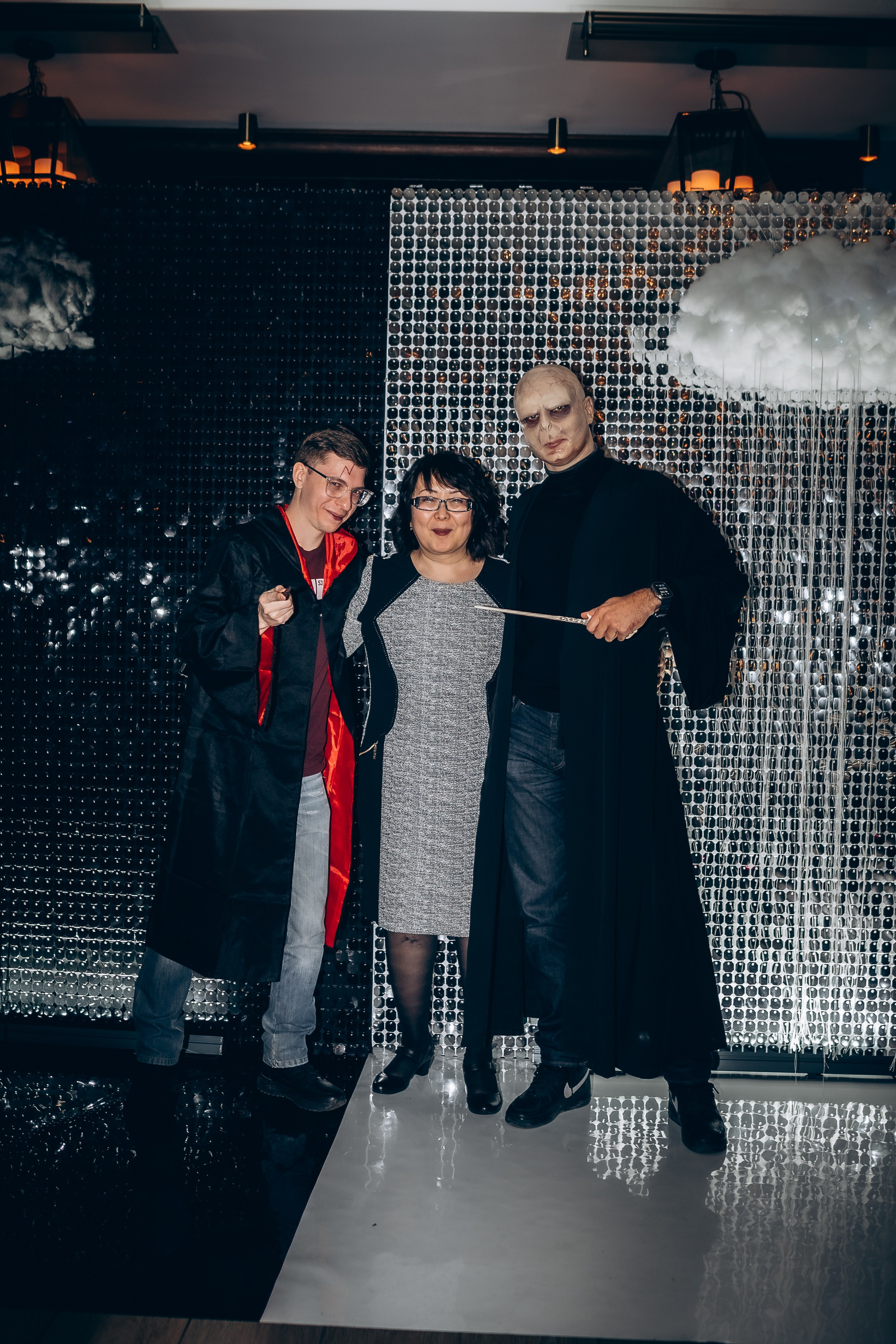 Репортаж (на примере корпоратива). Фотограф ПИТЕР СПБ Надежда Баранова