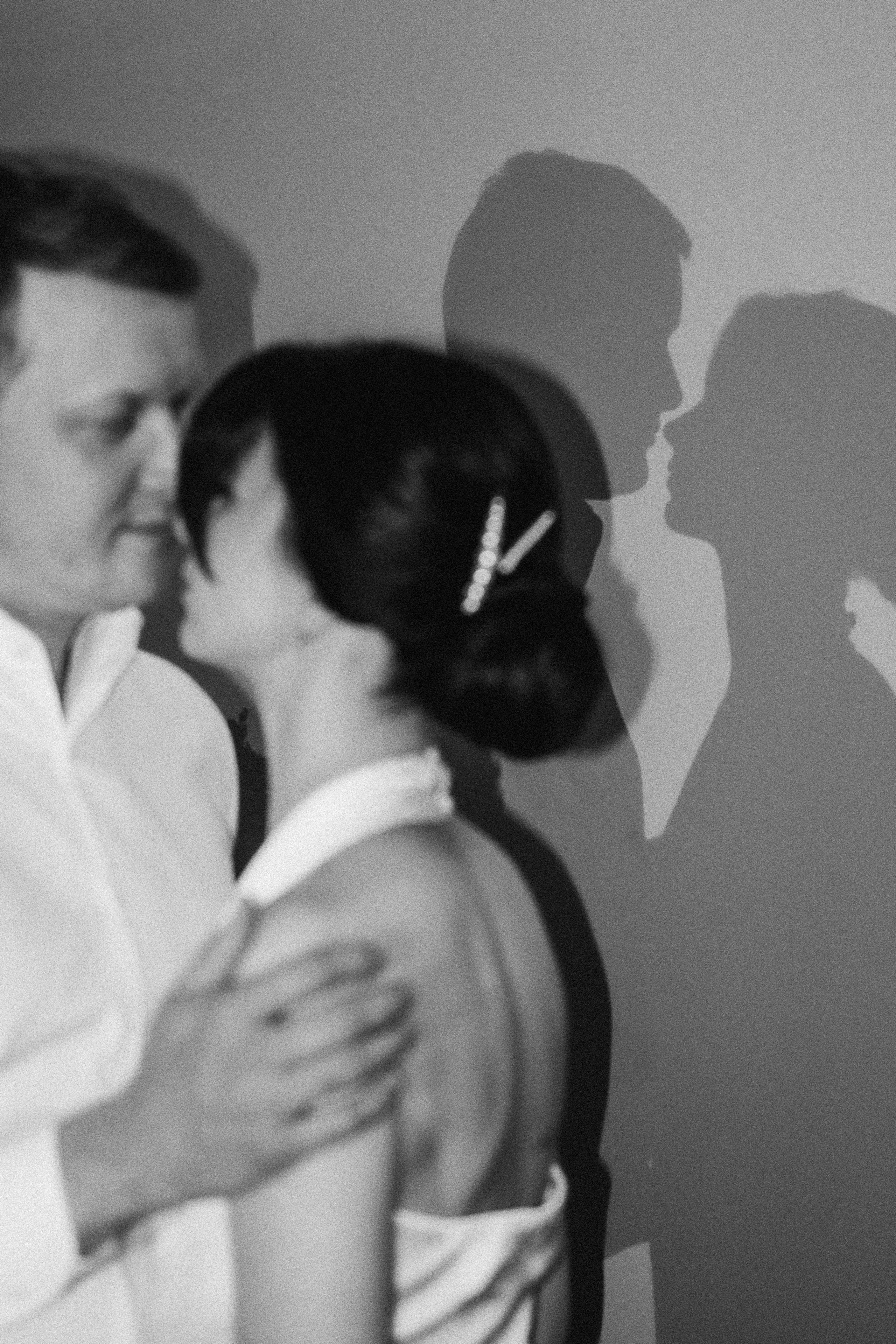 Свадебная (отель+загс). Фотограф ПИТЕР СПБ Надежда Баранова