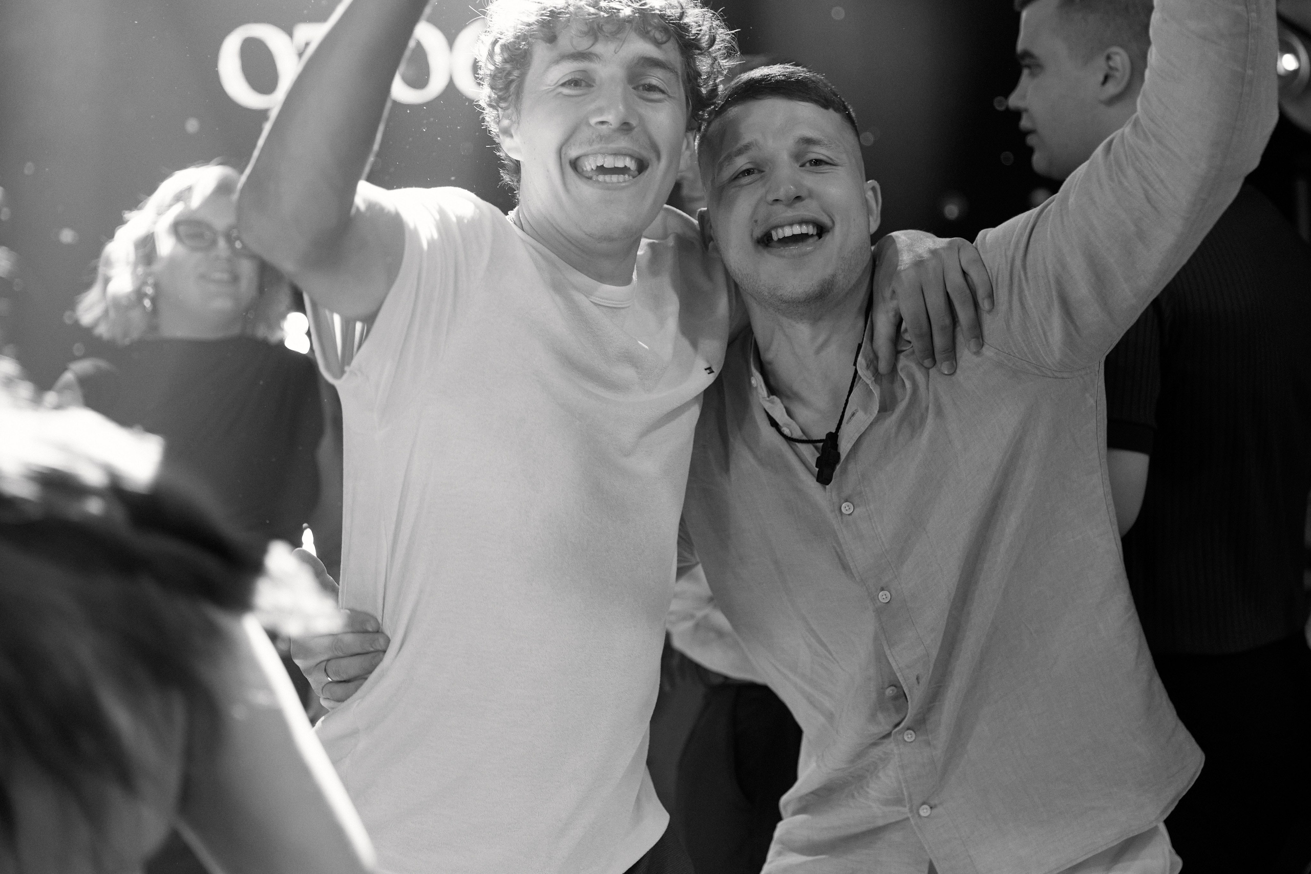 Посмотреть серию. Свадебный и семейный фотограф в Красноярске Тряпчев Павел