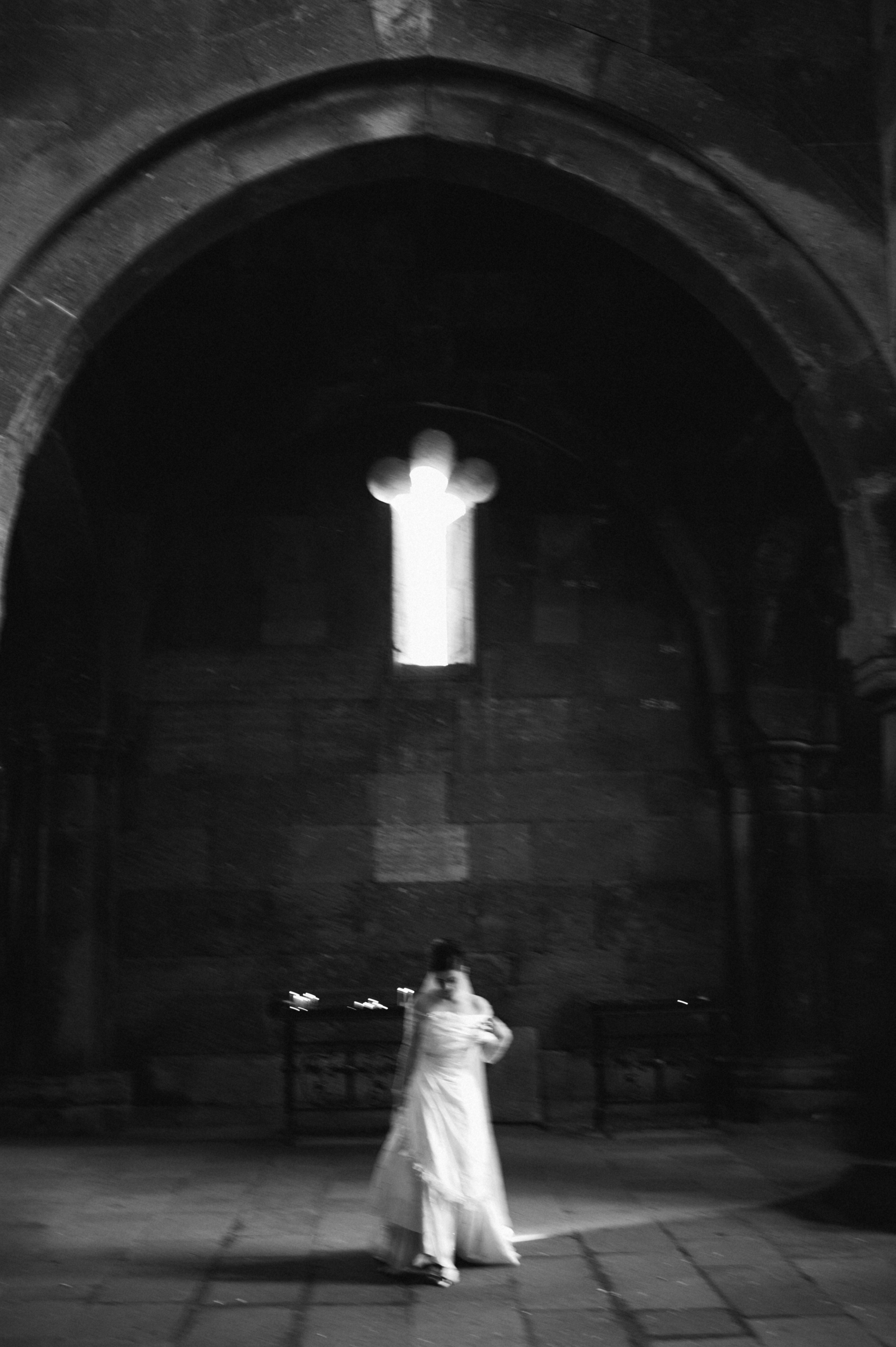 Sasha&Karina Photographers