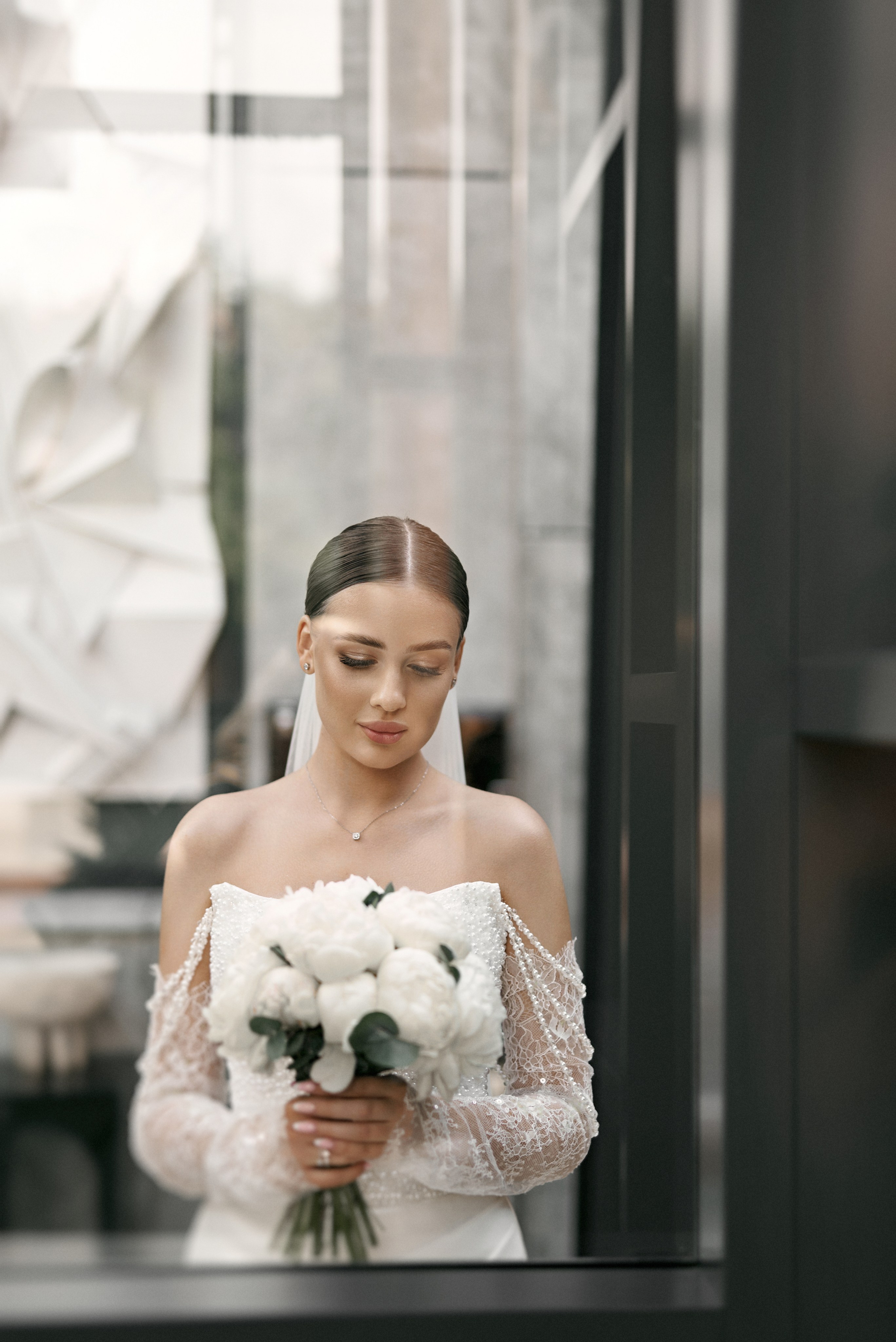 20.06.25 Дорин и Маша. Свадебный фотограф Юлия Гусева