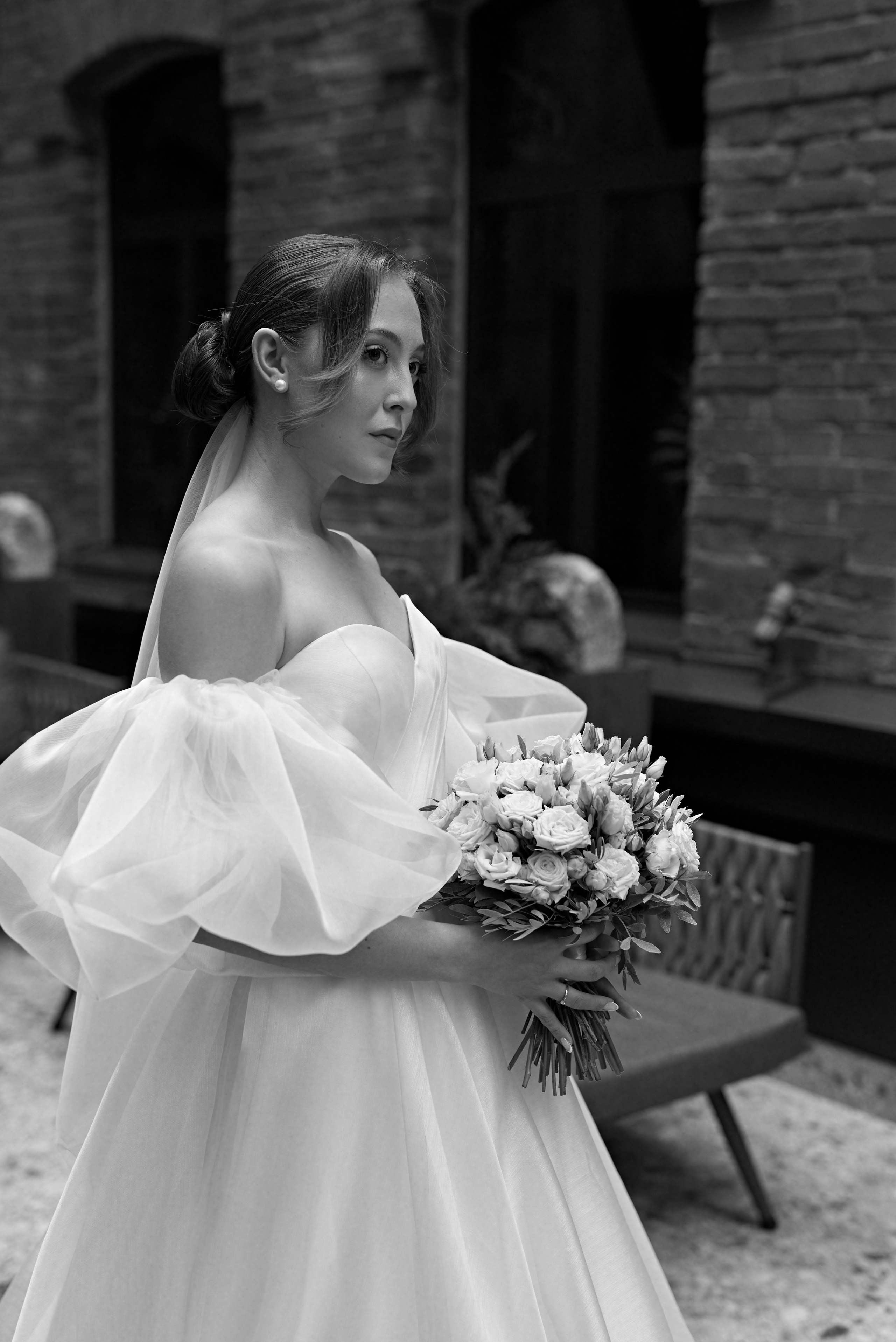 25.08.23 Миша и Таня. Свадебный фотограф Юлия Гусева