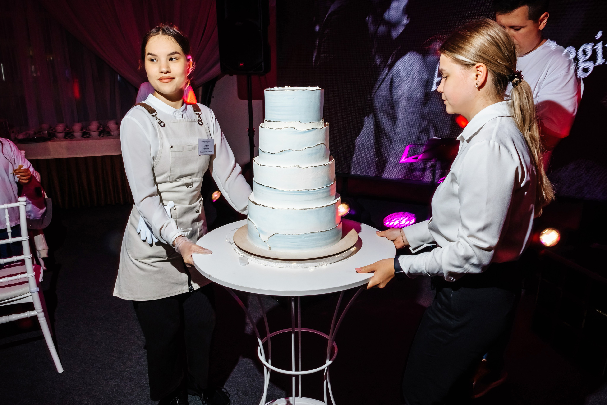 Артур & Регина. Ваш свадебный фотограф Владимир Ямулин / Стерлитамак и РБ