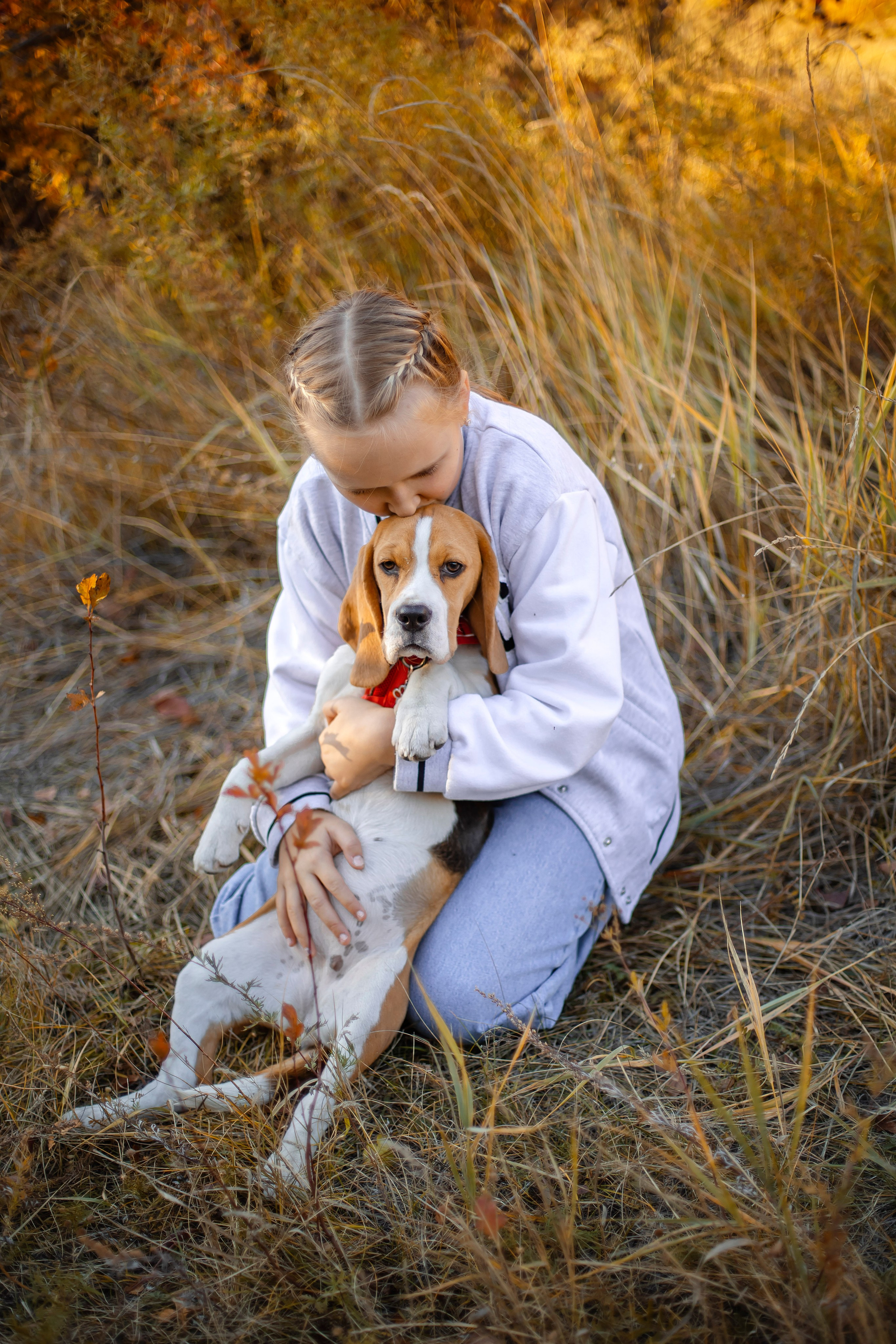 Софья & Боня. Фотограф Григорьева Ольга. Портретная, семейная съёмка, Love Stori, видеосъёмка в городе Чита. Выпускные альбомы, фотокниги
