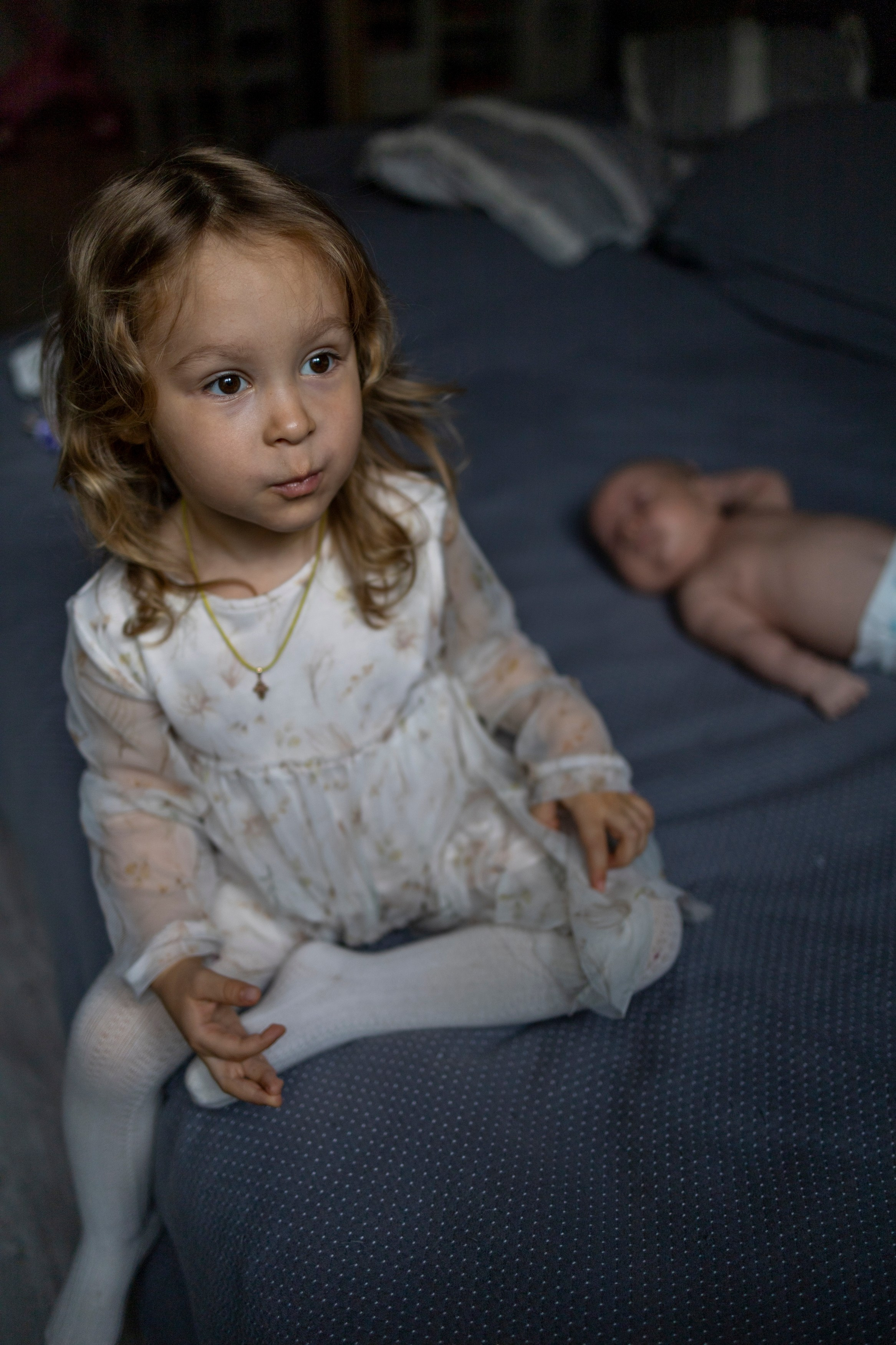 Ира, Арина, Миша. Ваш фотограф в Санкт-Петербурге