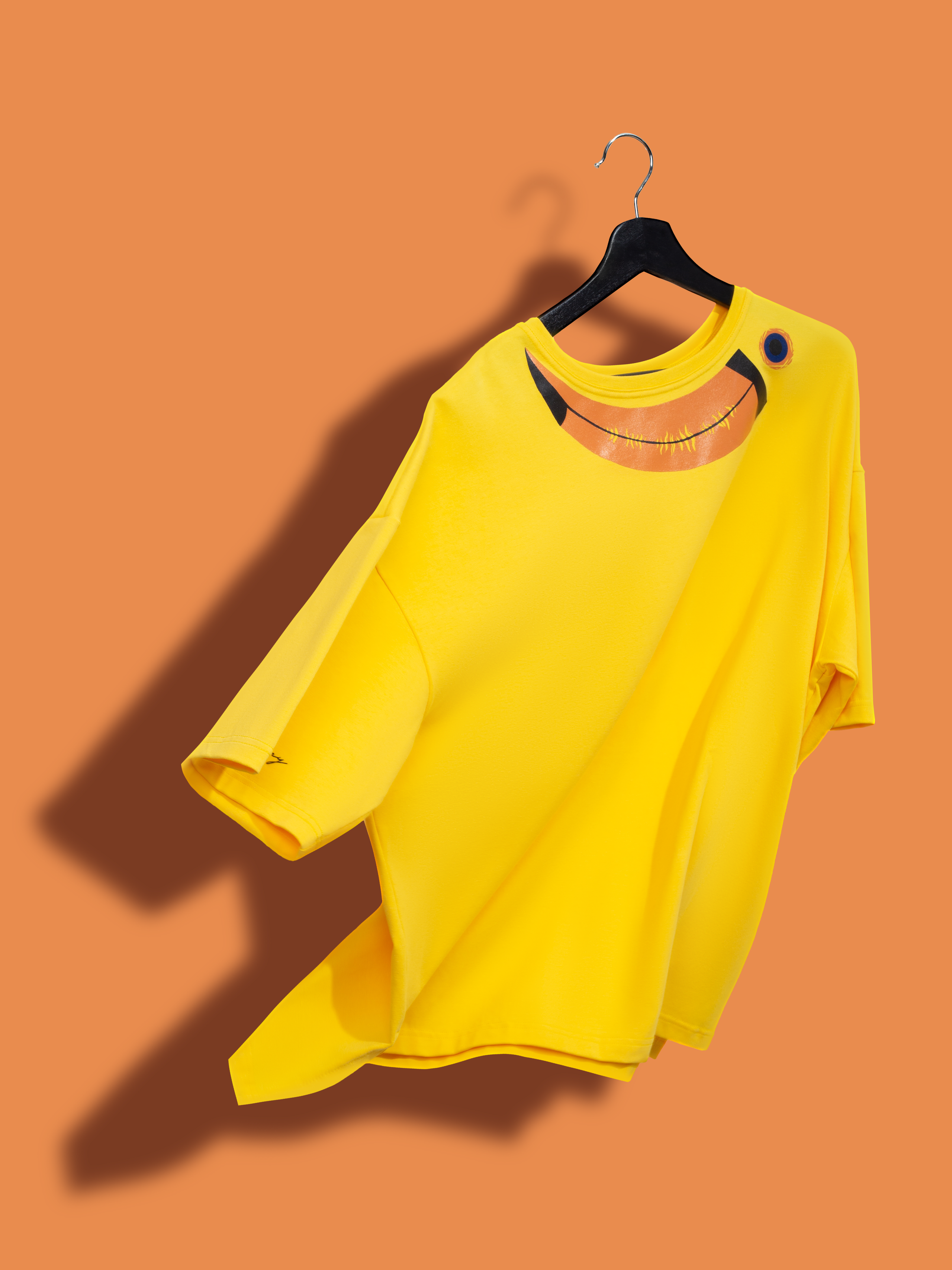 Ретушь фотографий футболок, рубашек и многого другого | Студия SVITHART