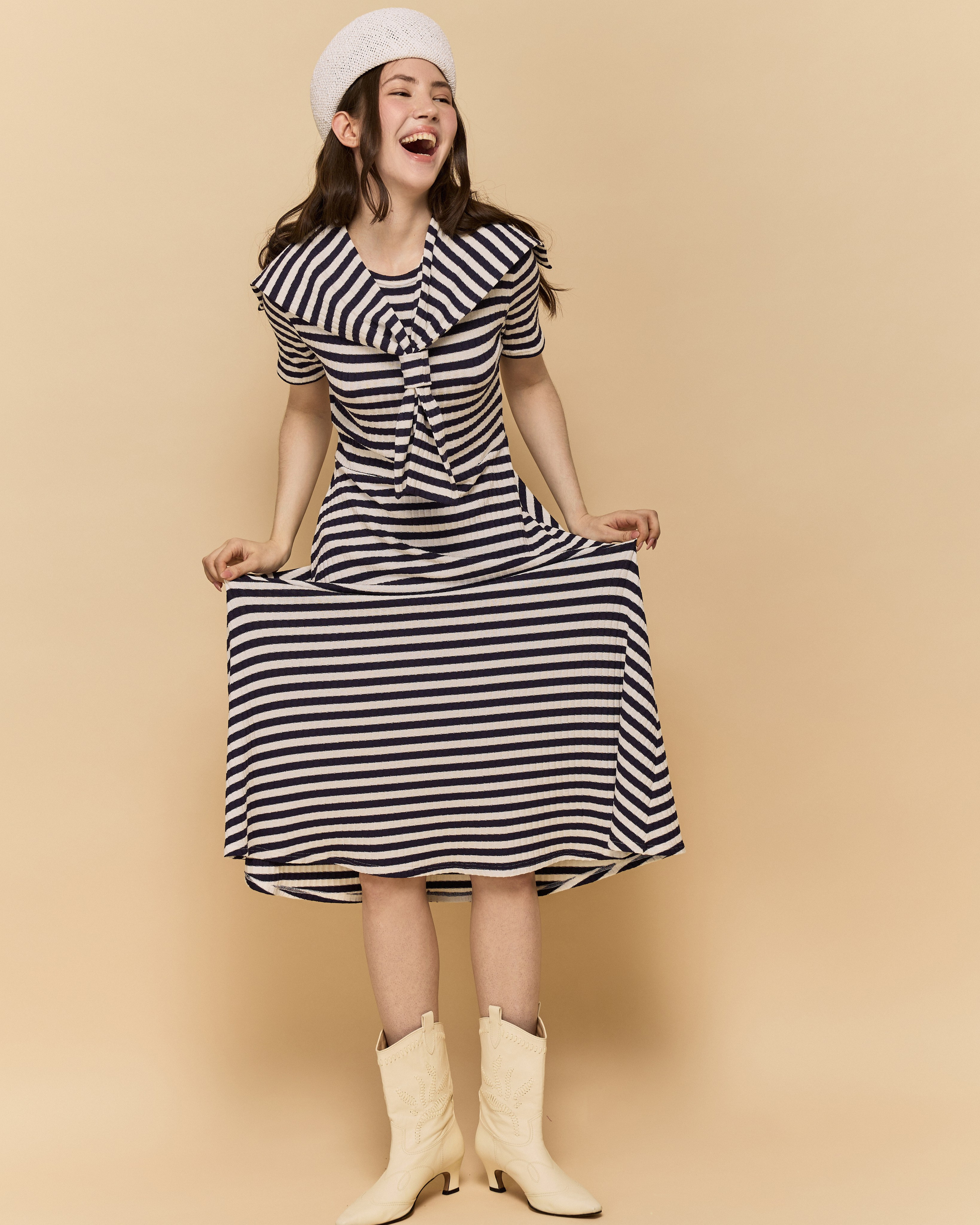 Masterpeace. Фотограф и видеограф для брендов в Москве