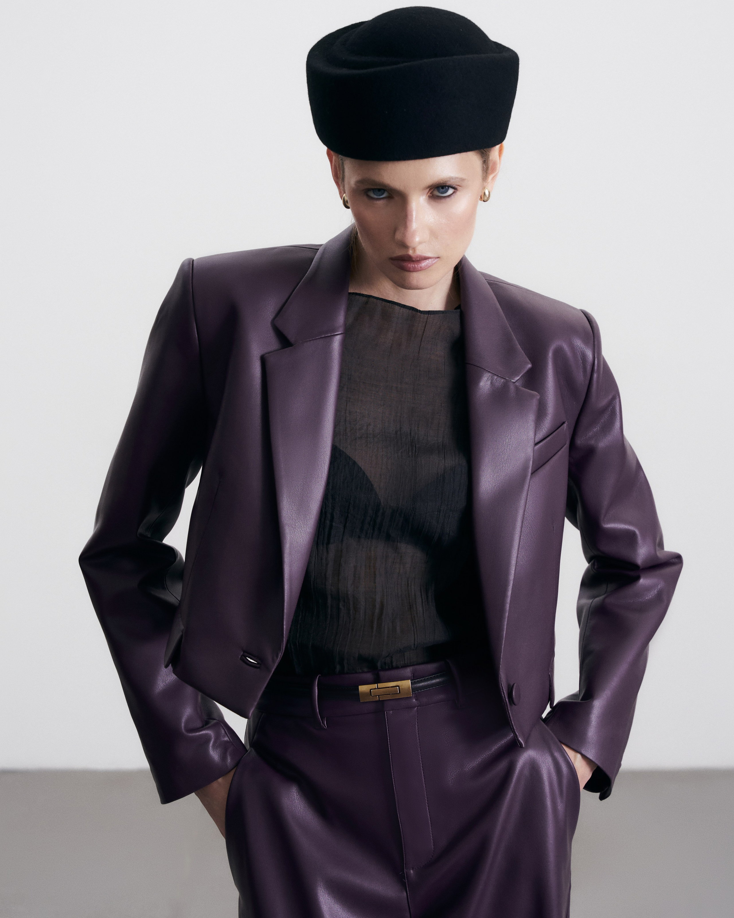 Catalog. Фотограф и видеограф для брендов в Москве