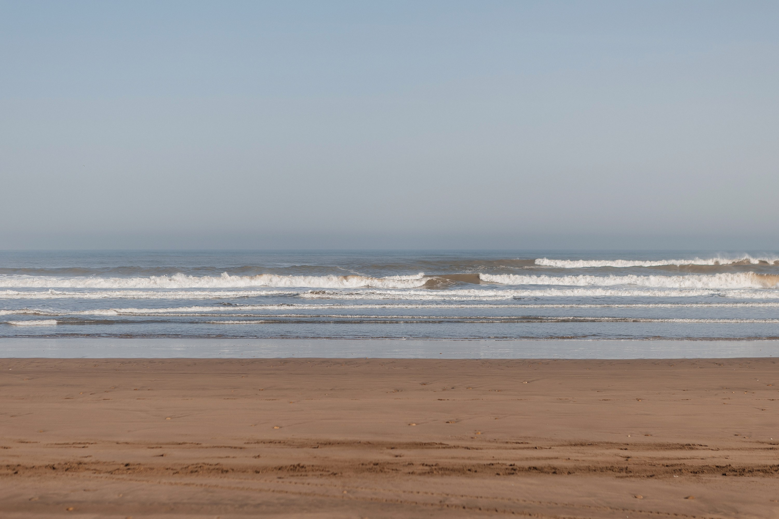 Марокко Альфа Банк. Фотограф в Москве Дмитрий Жарков