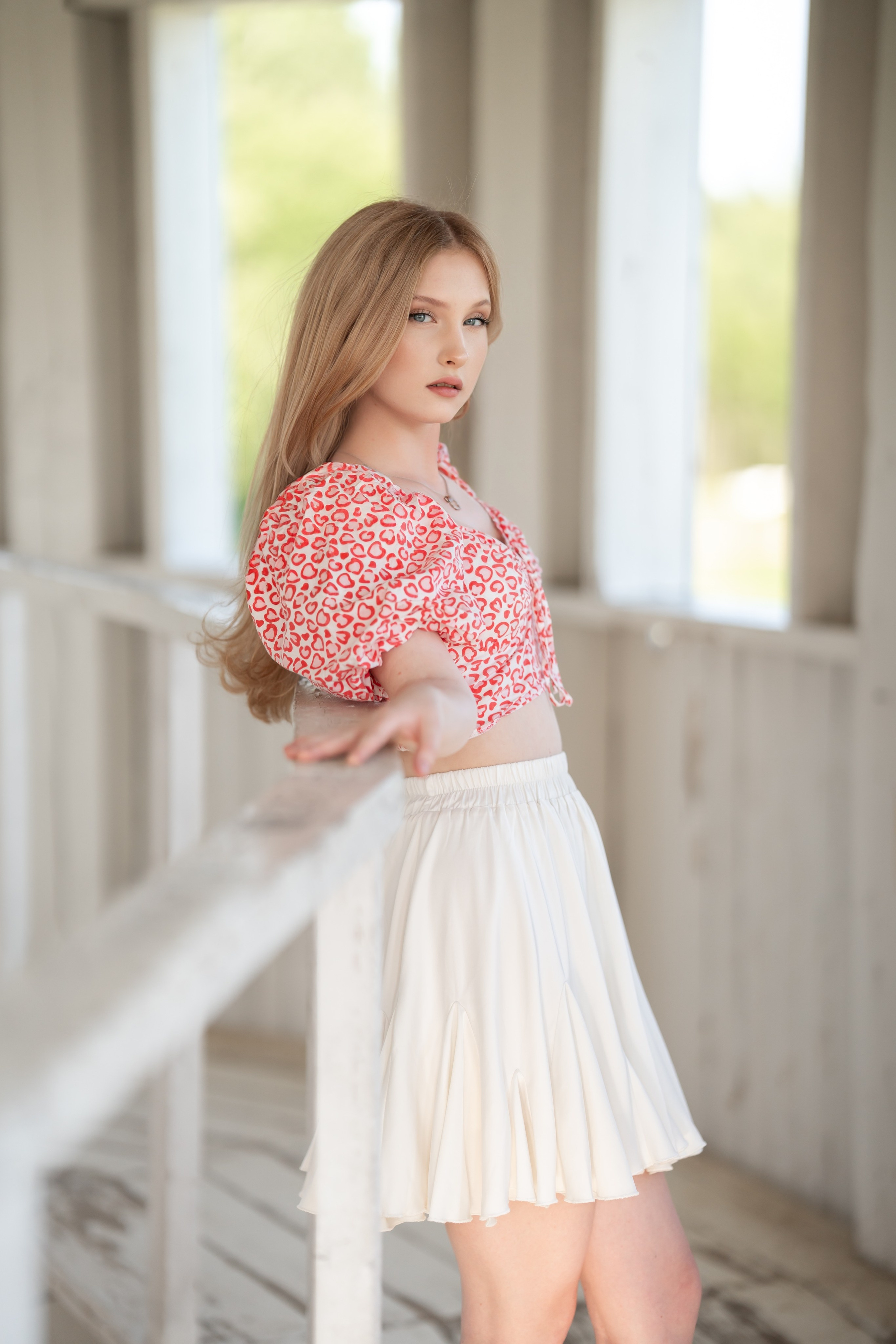 Индивидуальные и семейные фотосессии в Калужской области Катерина Шатохина