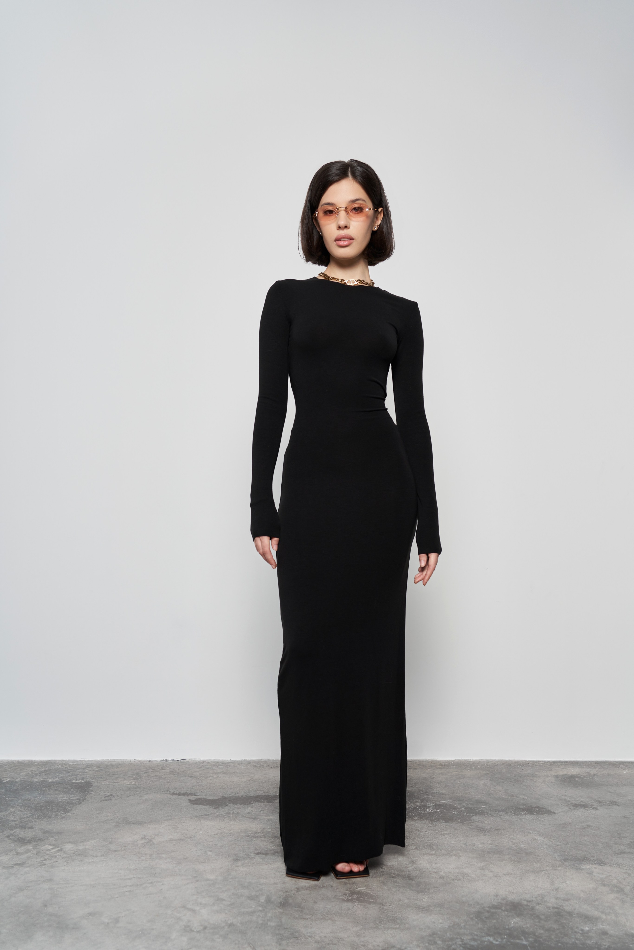 CATALOG 1. Главная