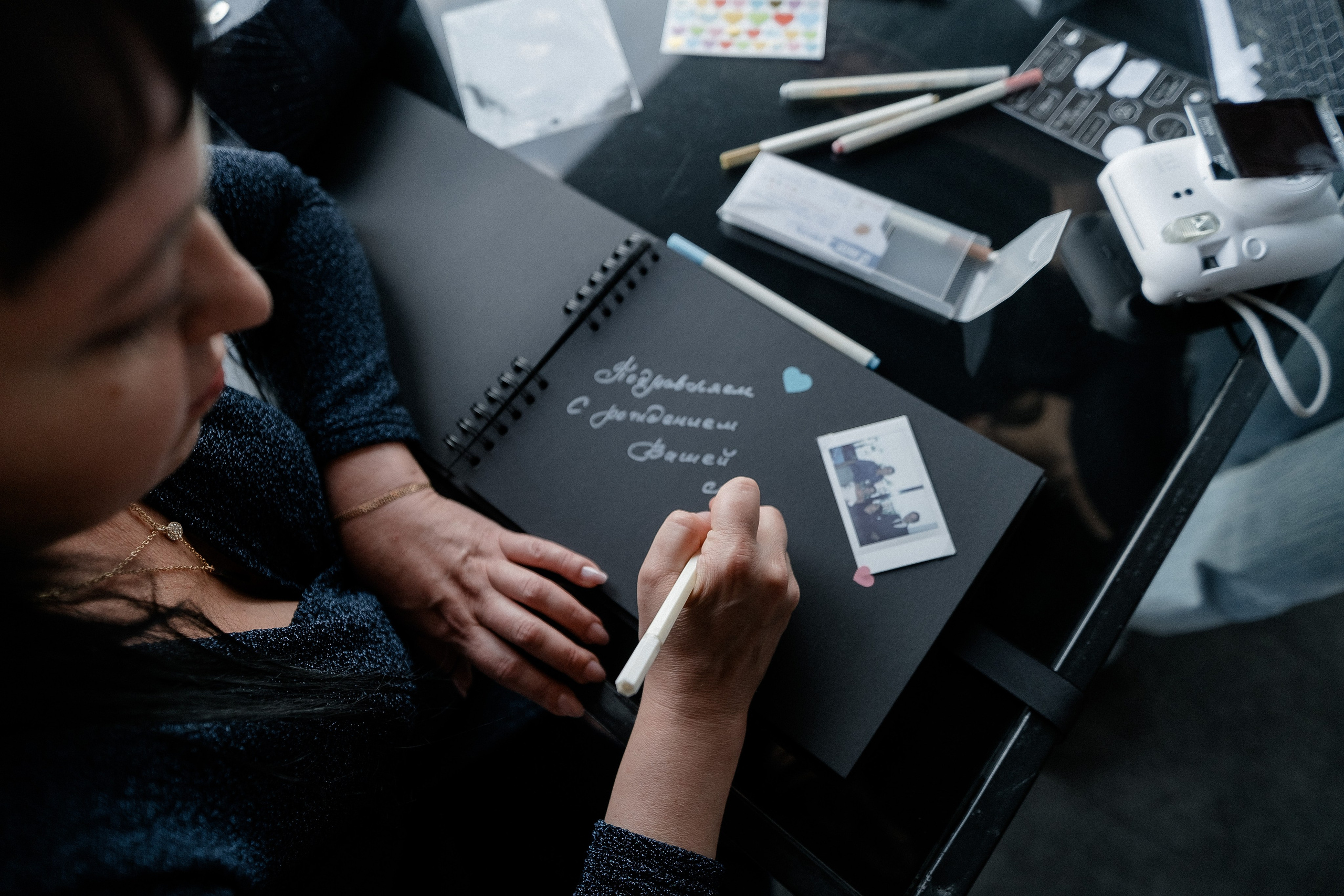 Коля & Юля. Свадебный и семейный фотограф в Казани и Зеленодольске Ланочкин Илья