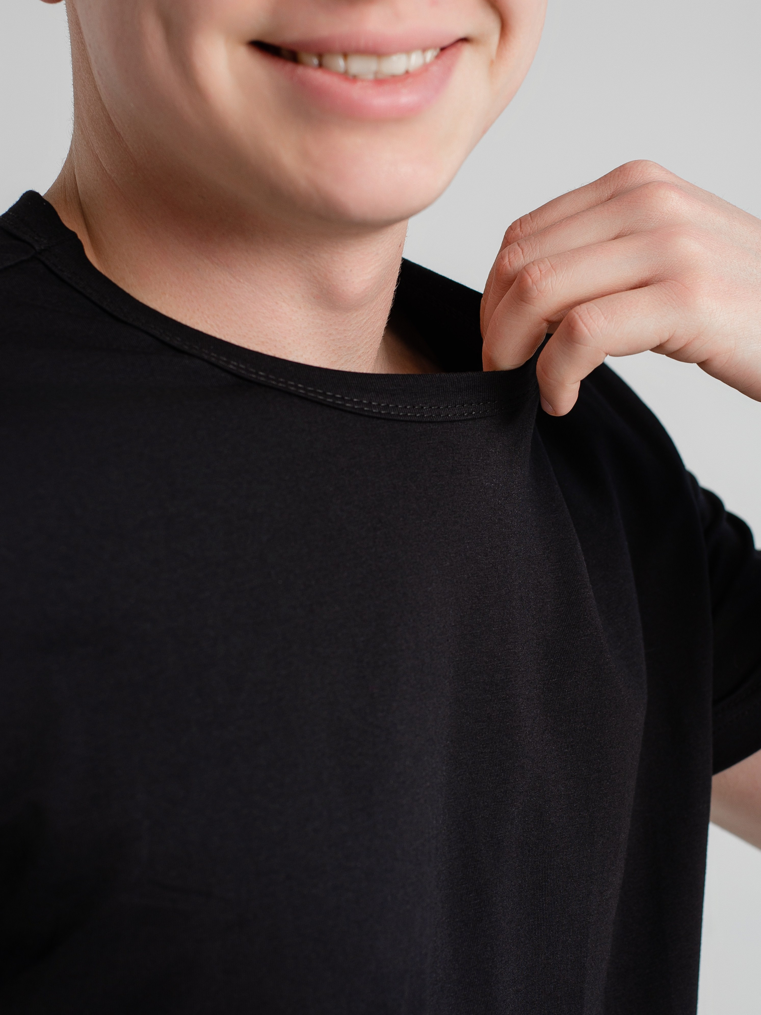 WB Текстиль. Семейный и детский фотограф Иваново Ксения Азаренкова