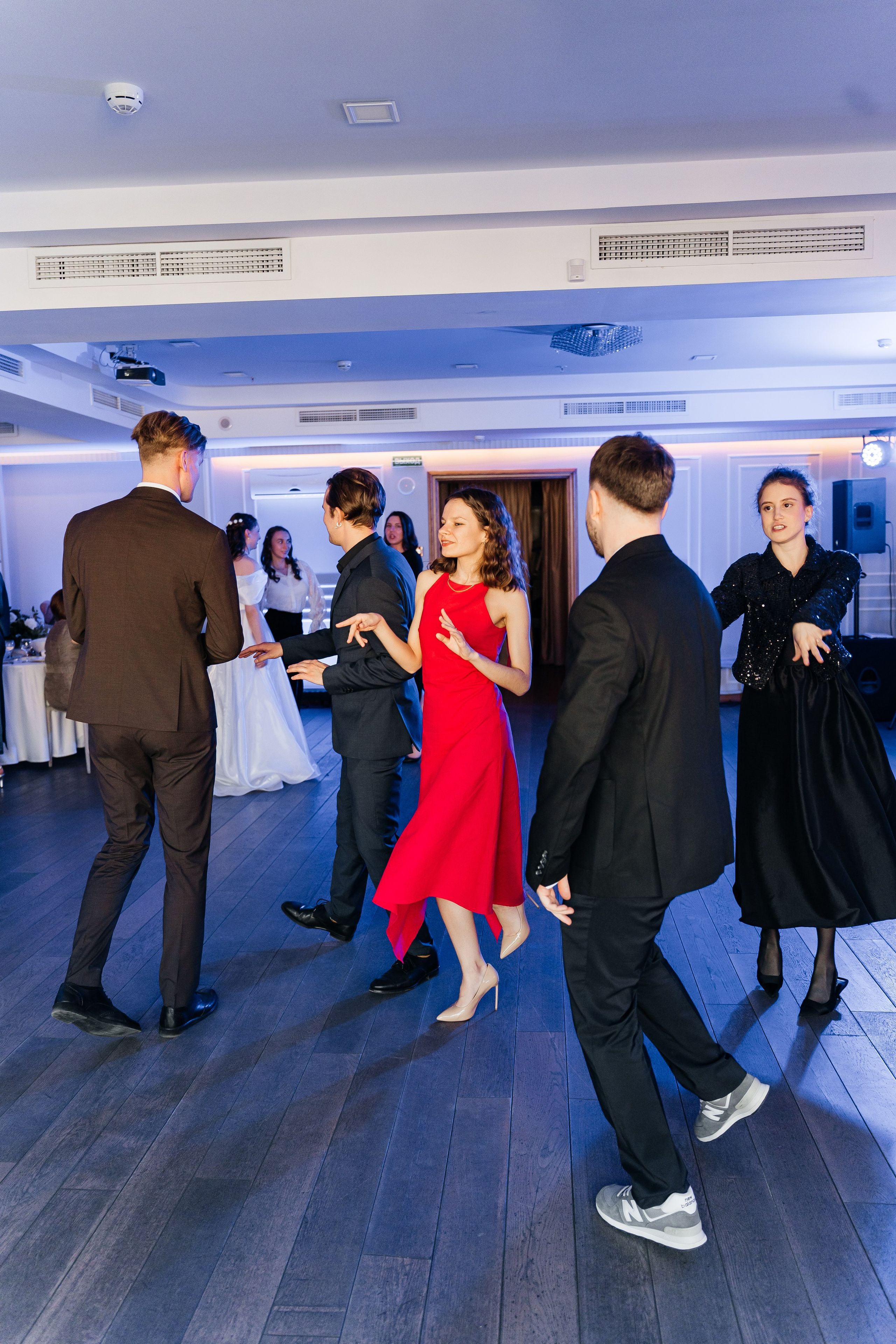 17.05.2025. Семейный фотограф в Санкт-Петербурге