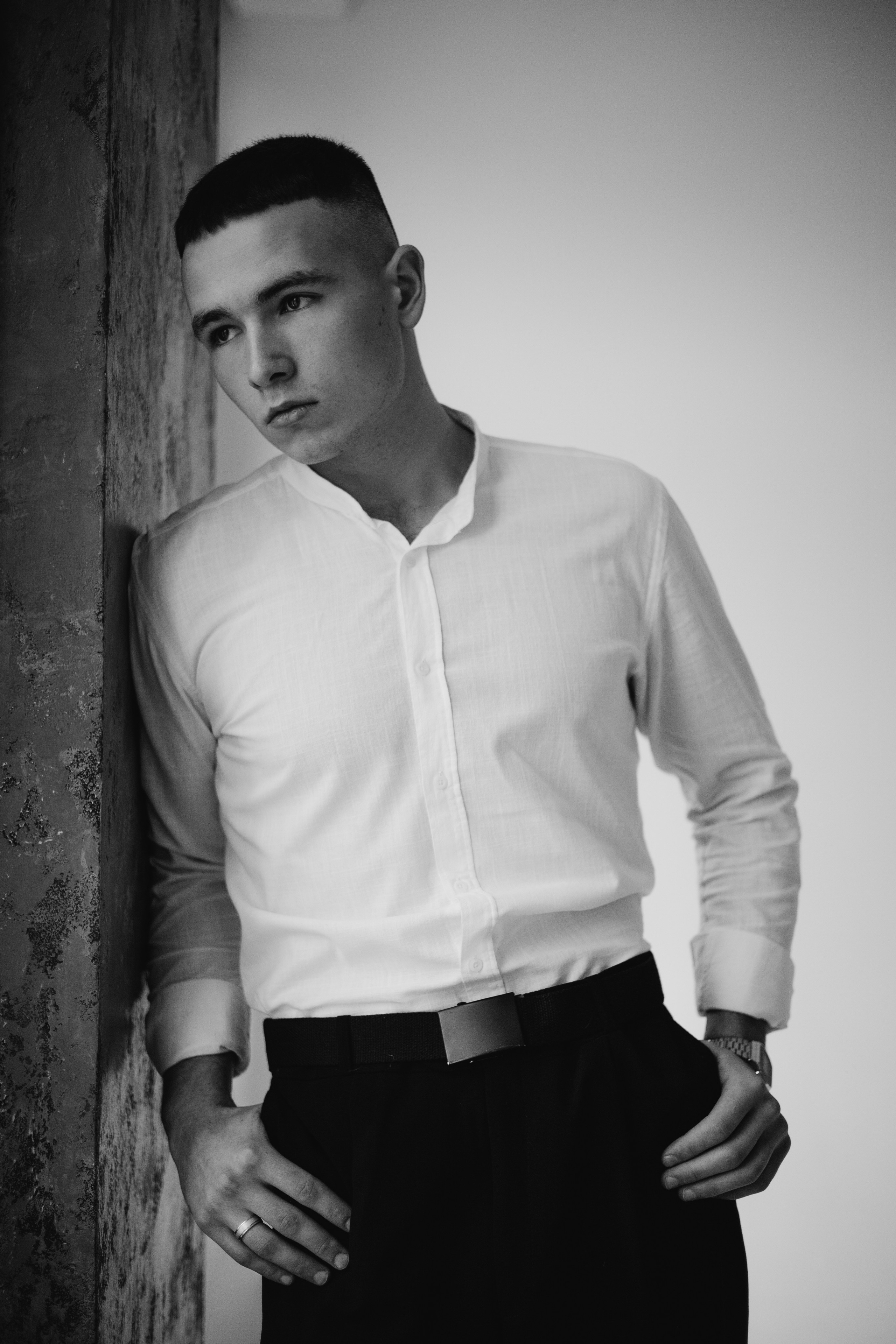 Вася и Настя. Семейный фотограф в Сочи Любовь Переседова