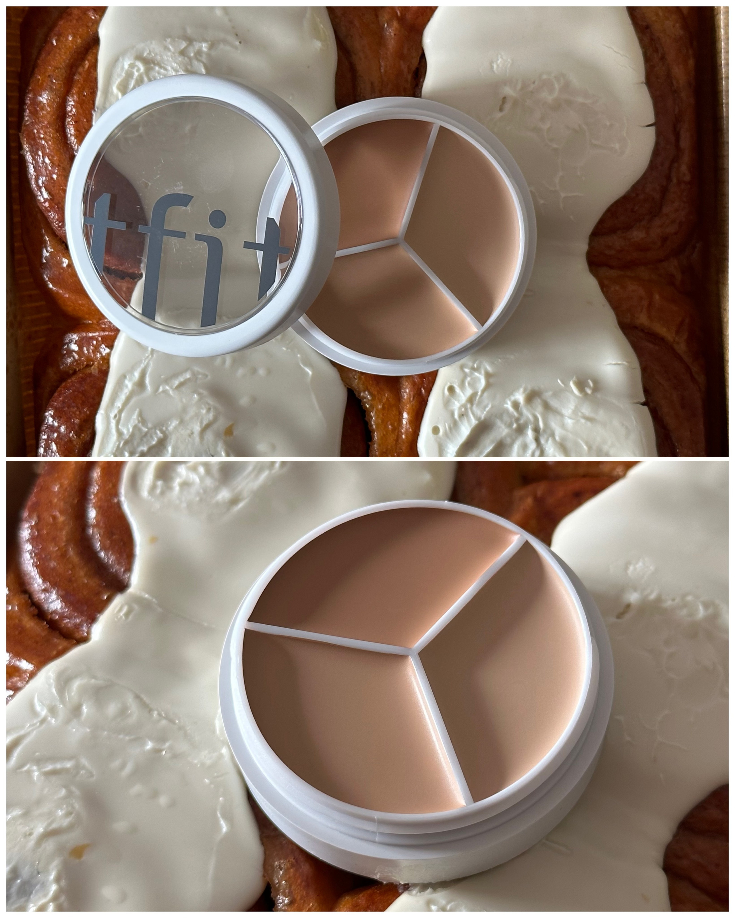 Для брендов. Портретный фотограф в Москве