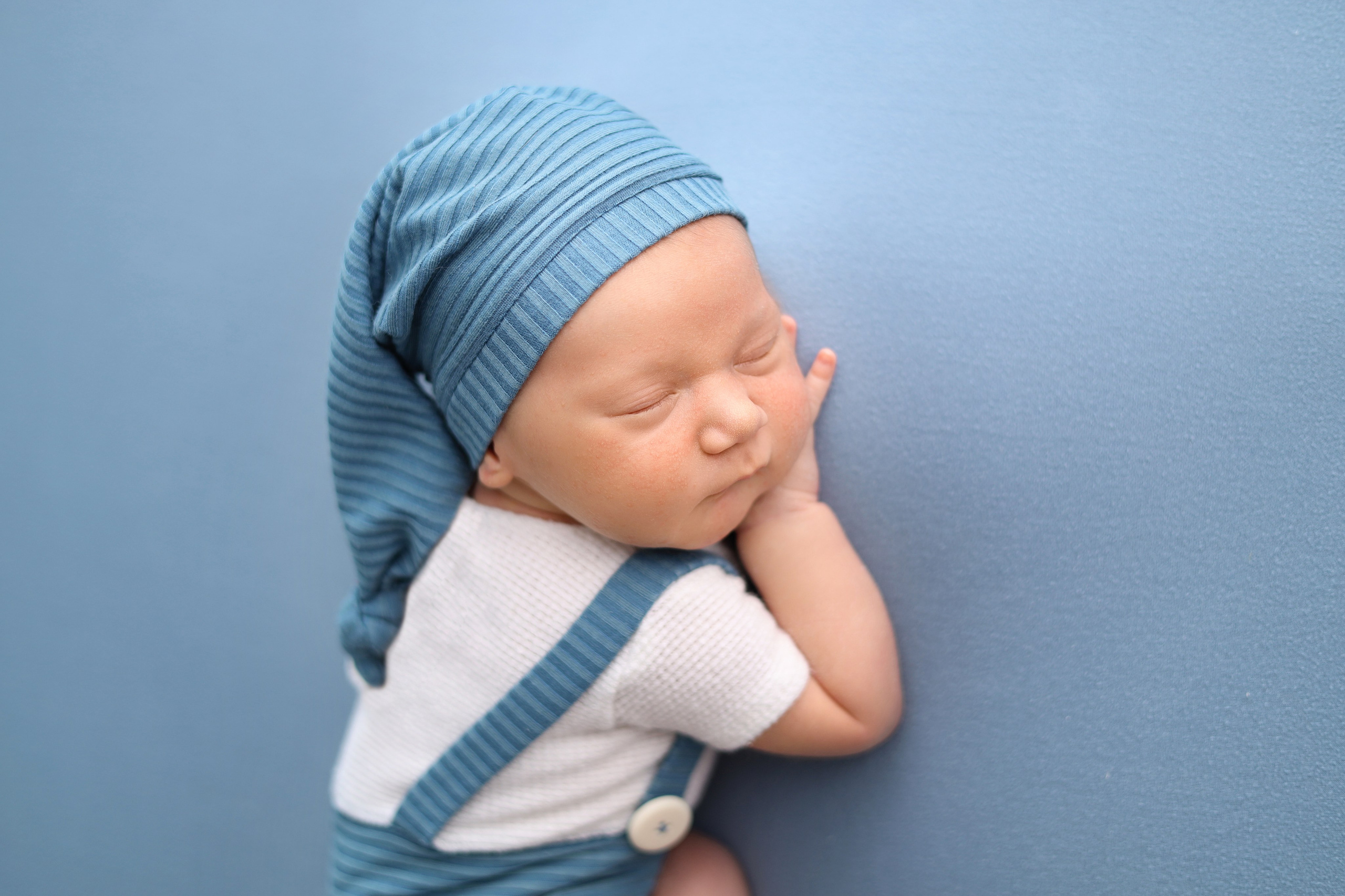 Ньюборн съемка Мирослава, оптимальный пакет. Фотограф новорожденных Москва. Ньюборн фотограф Москва