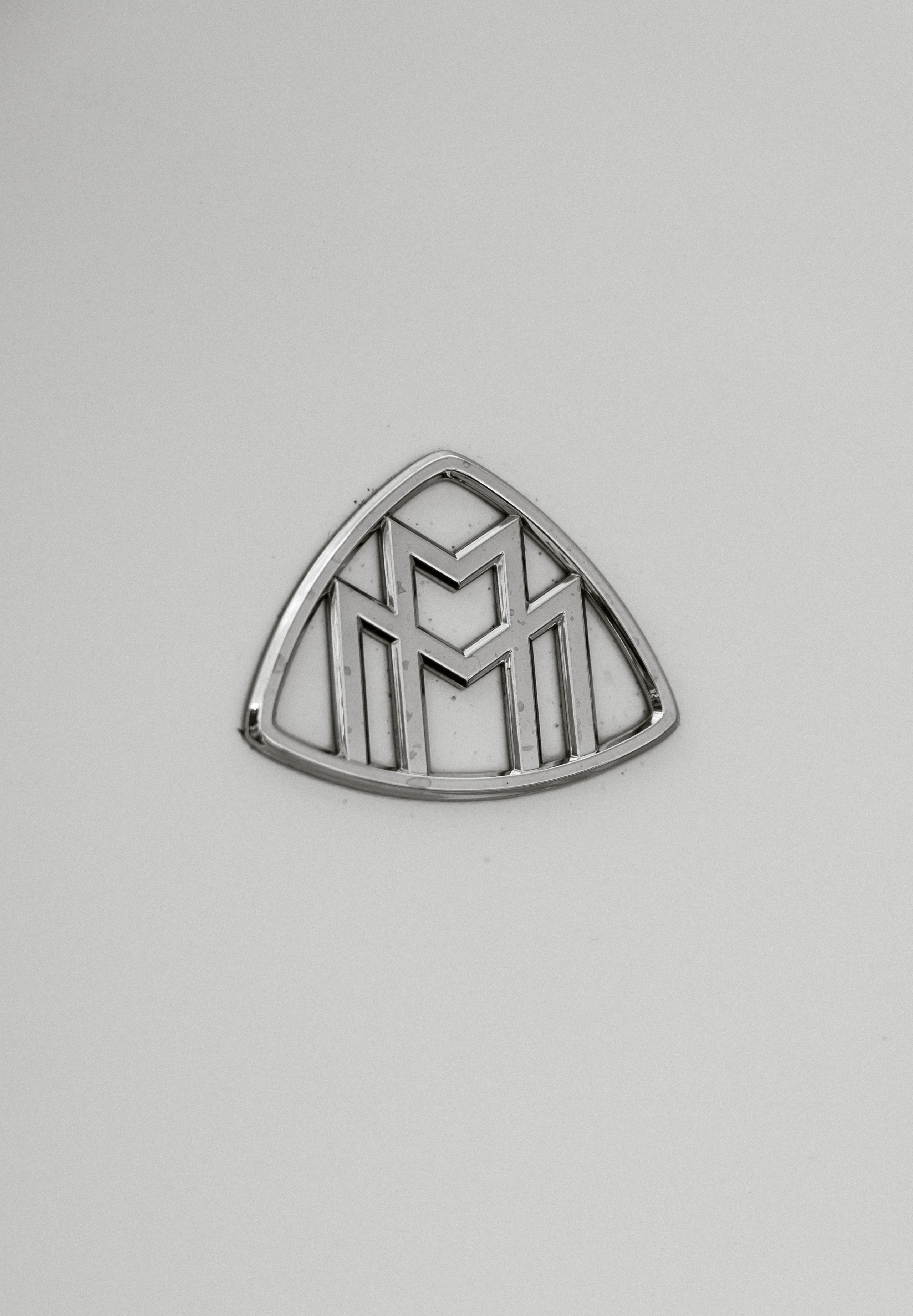 КРИЧАТ ОБ ОДНОМ — ЭТО ЛЮБОВЬ. Фотограф Наталия Бирюкова