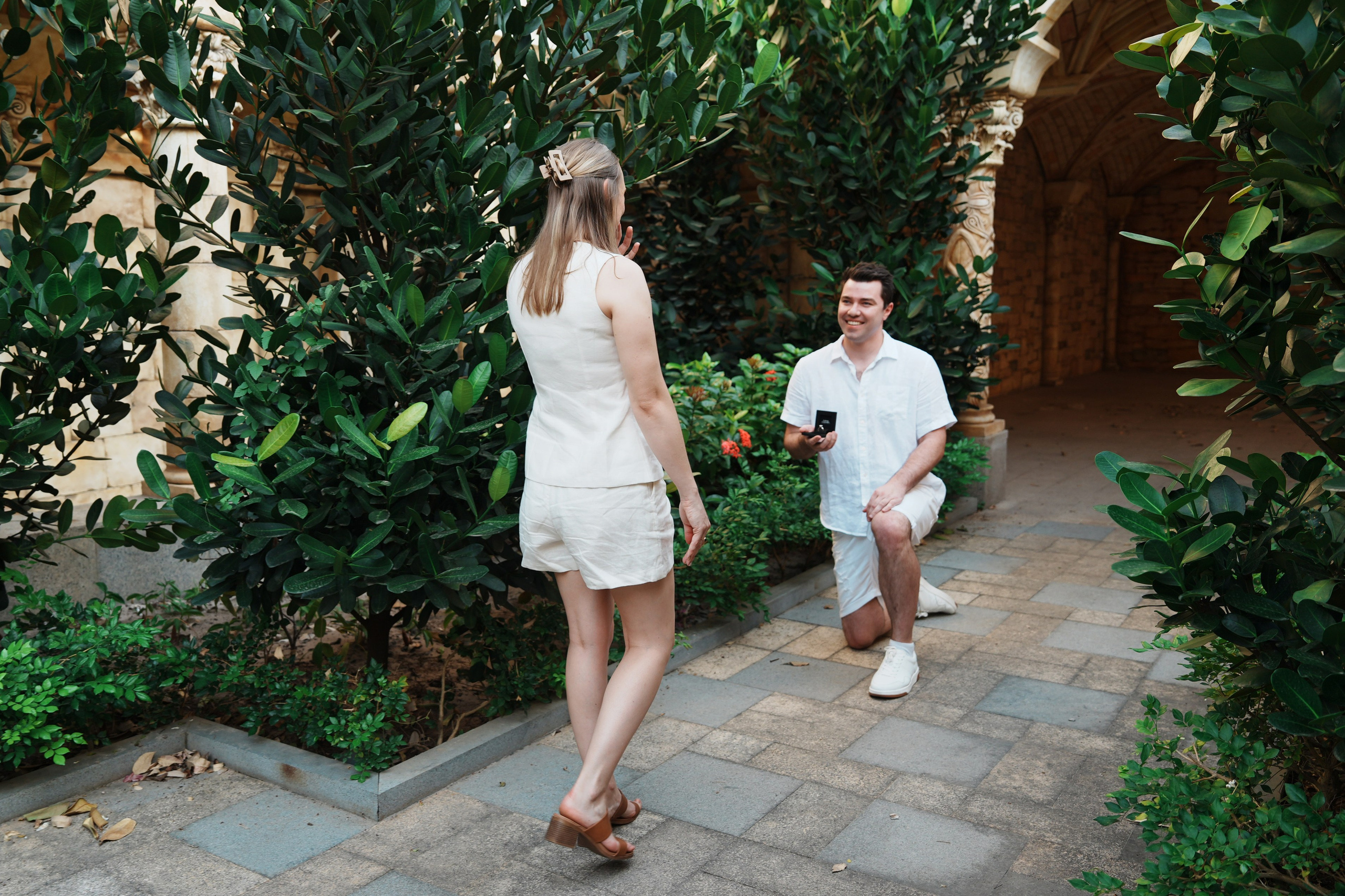 January 12, 2026, Phu Quoc Island, Vietnam. A small announcement. Phu Quoc Photographer — Phu Quoc wedding Photograper