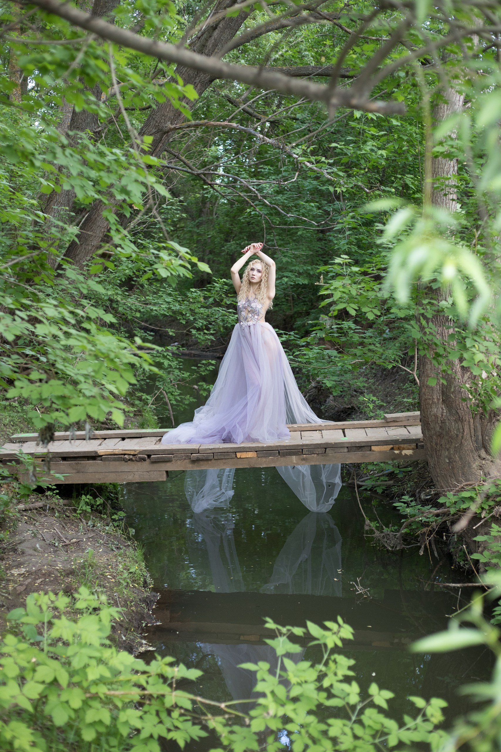 Обучение. Вячеслав Сафонов — фотограф и видеооператор в Южной Корее