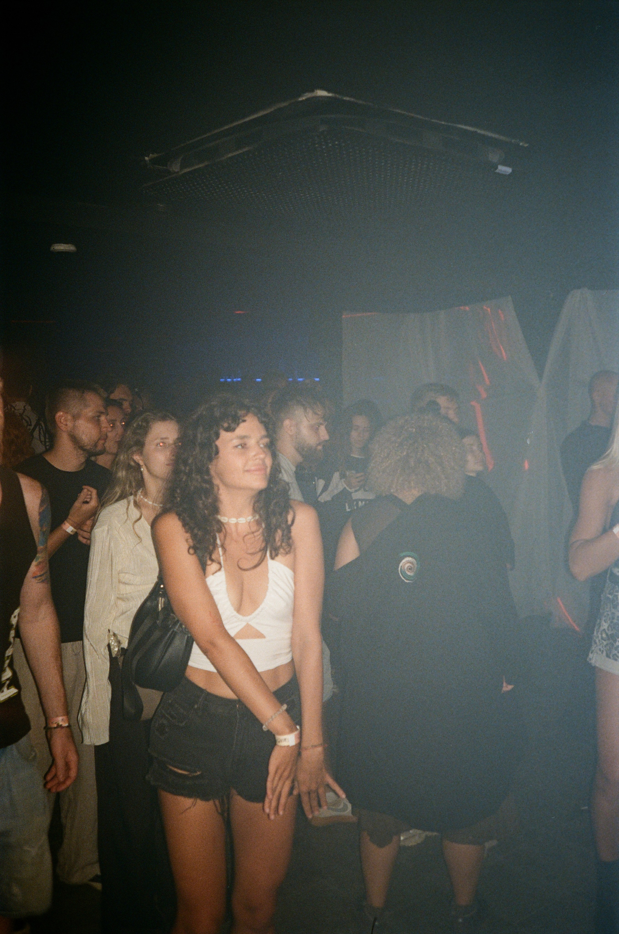 Radiocultura bali on film. Главная