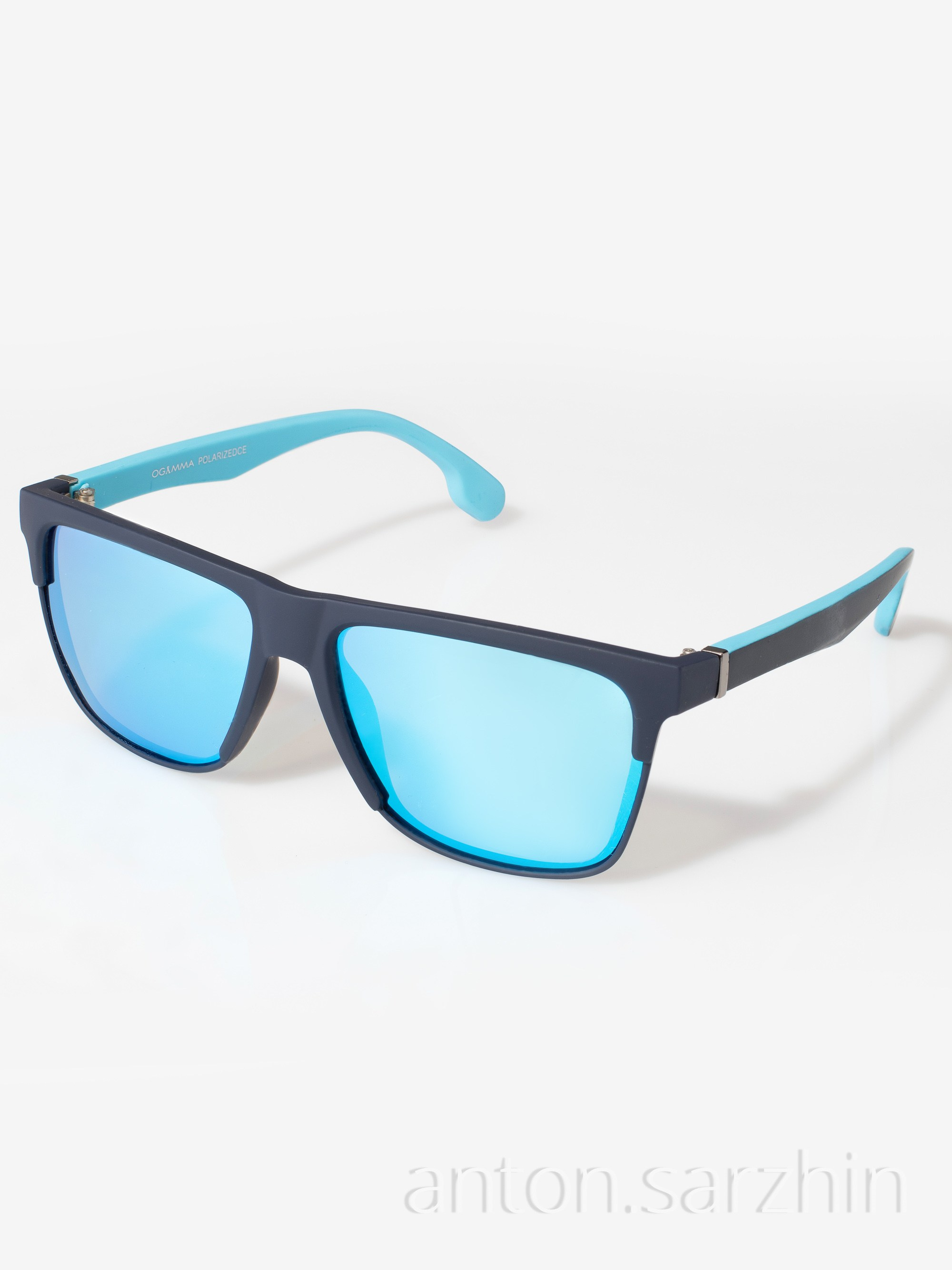 Предметная фотосъемка очков. Предметная фотосъемка в Москве предметный фотограф Саржин Антон