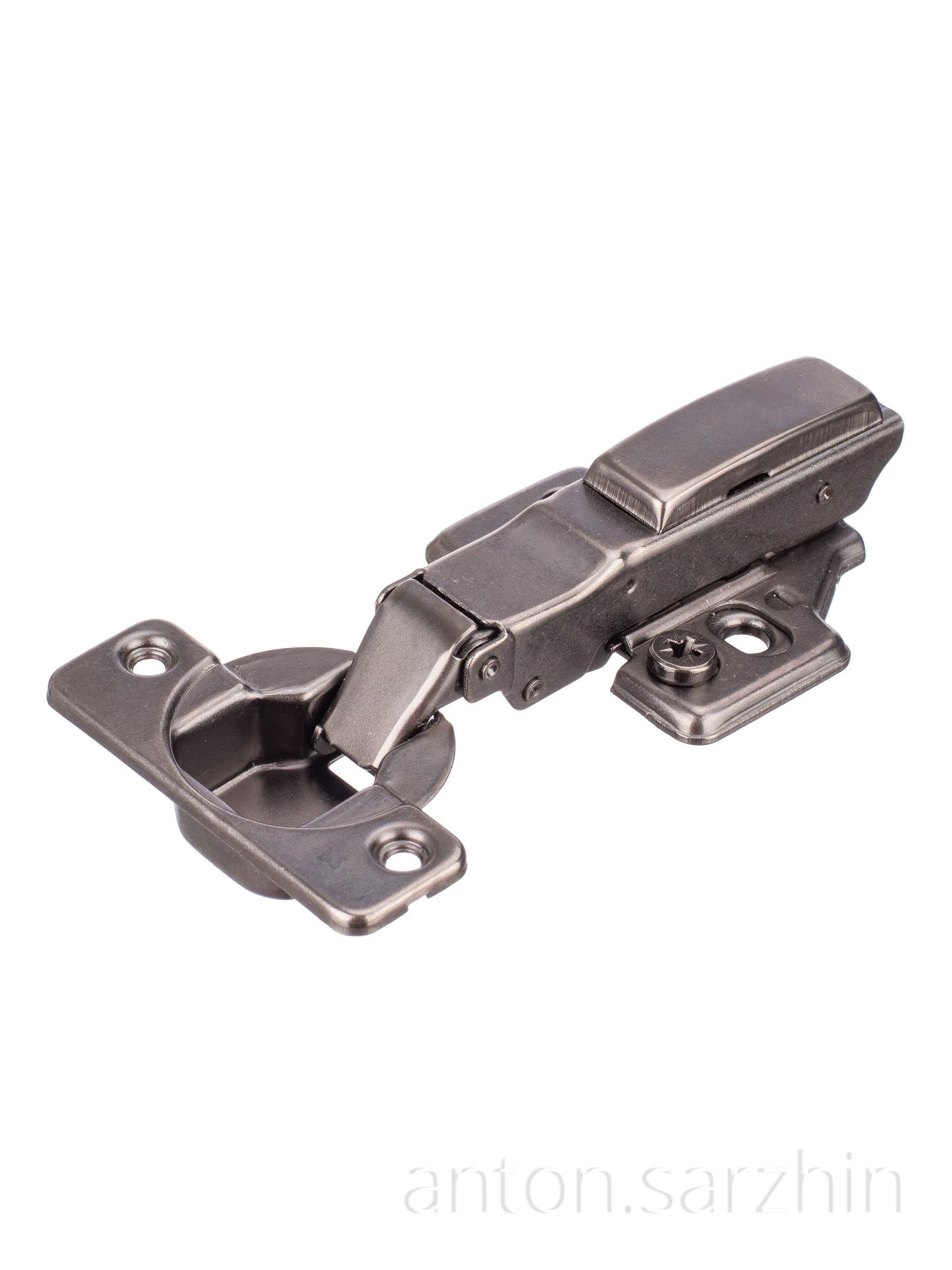 Предметная фотография фурнитуры и метизов. Предметная фотосъемка в Москве предметный фотограф Саржин Антон