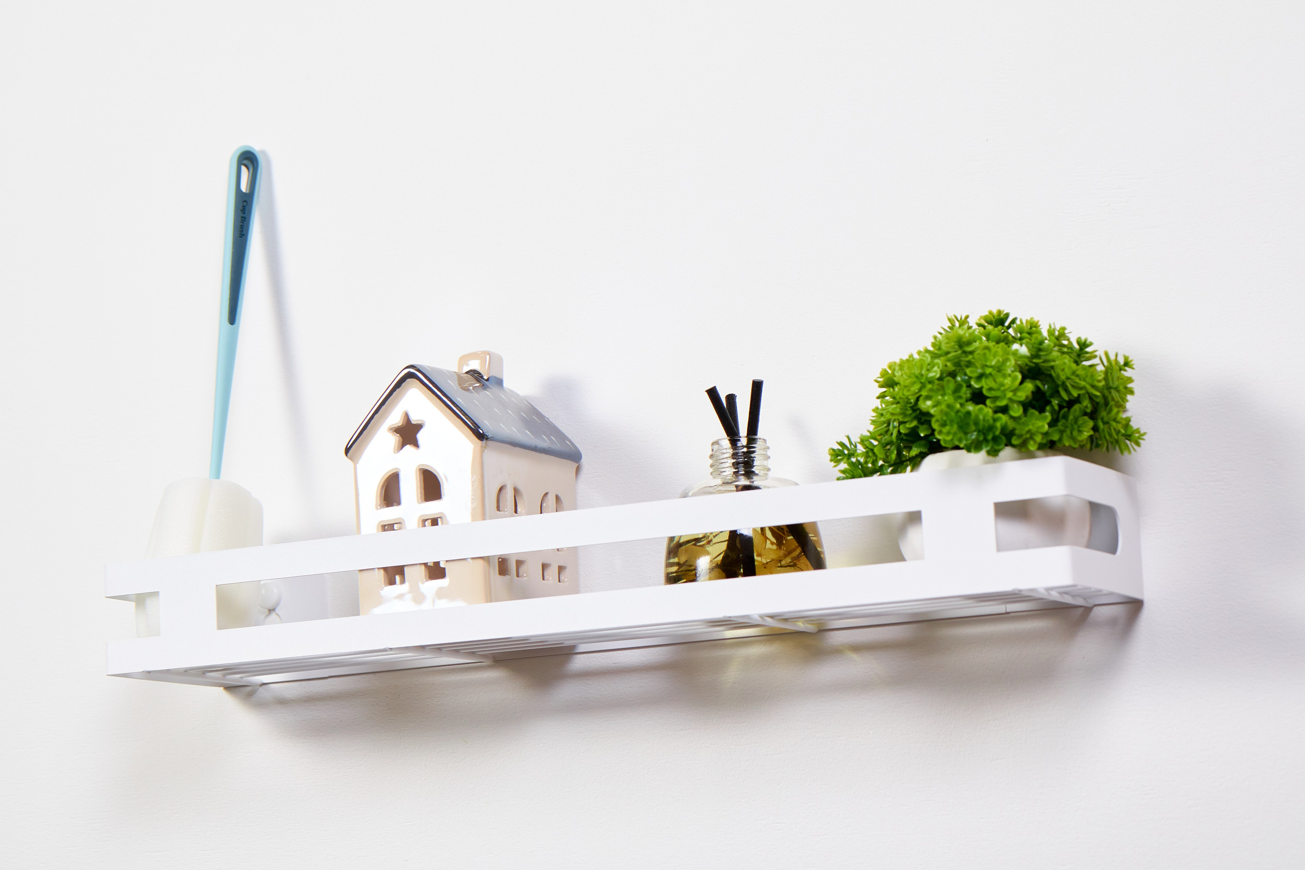 Фотосъёмка полок для дома. Предметный и репортажный фотограф Алексей Кротов