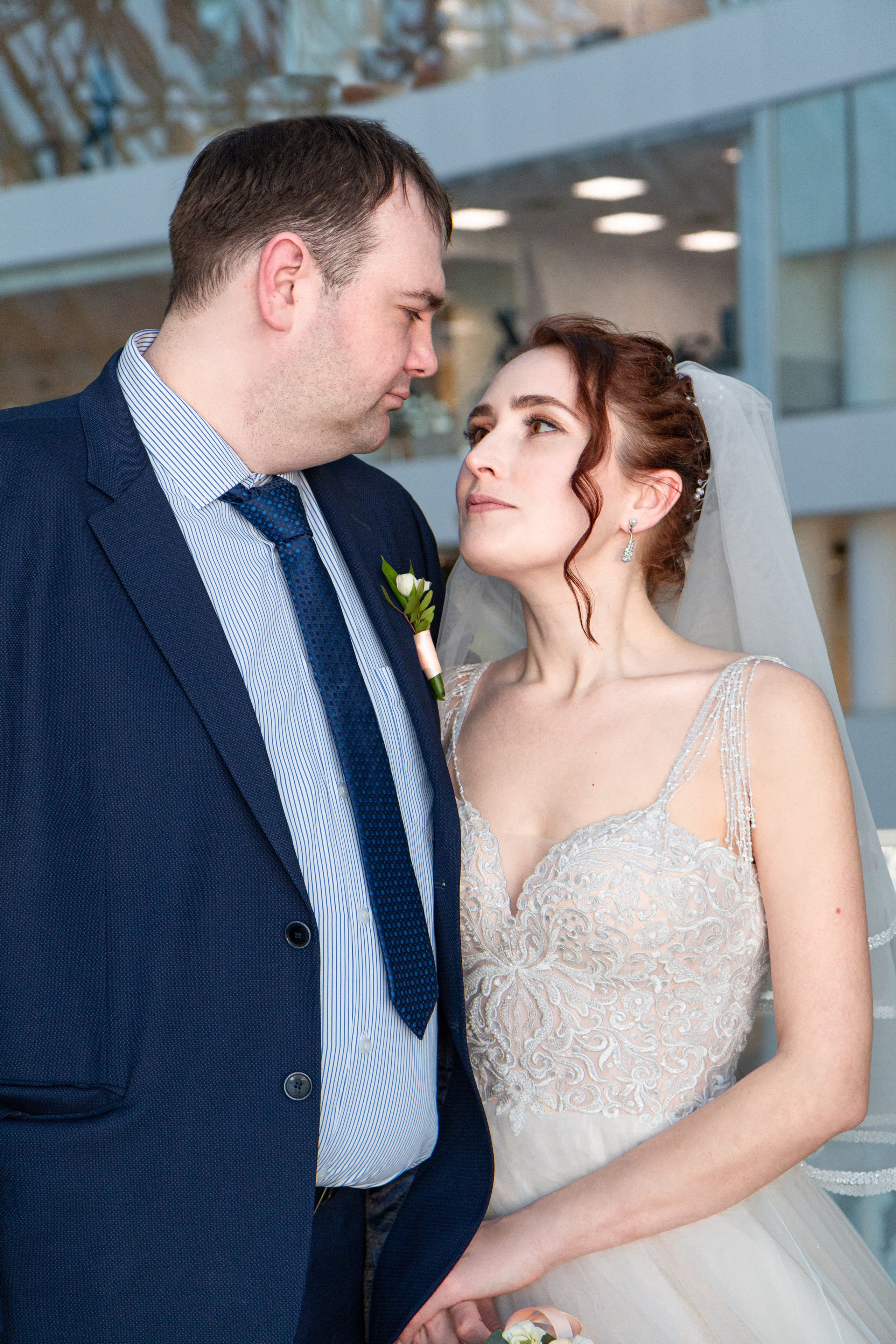 Свадьбы. Предметный и репортажный фотограф Алексей Кротов