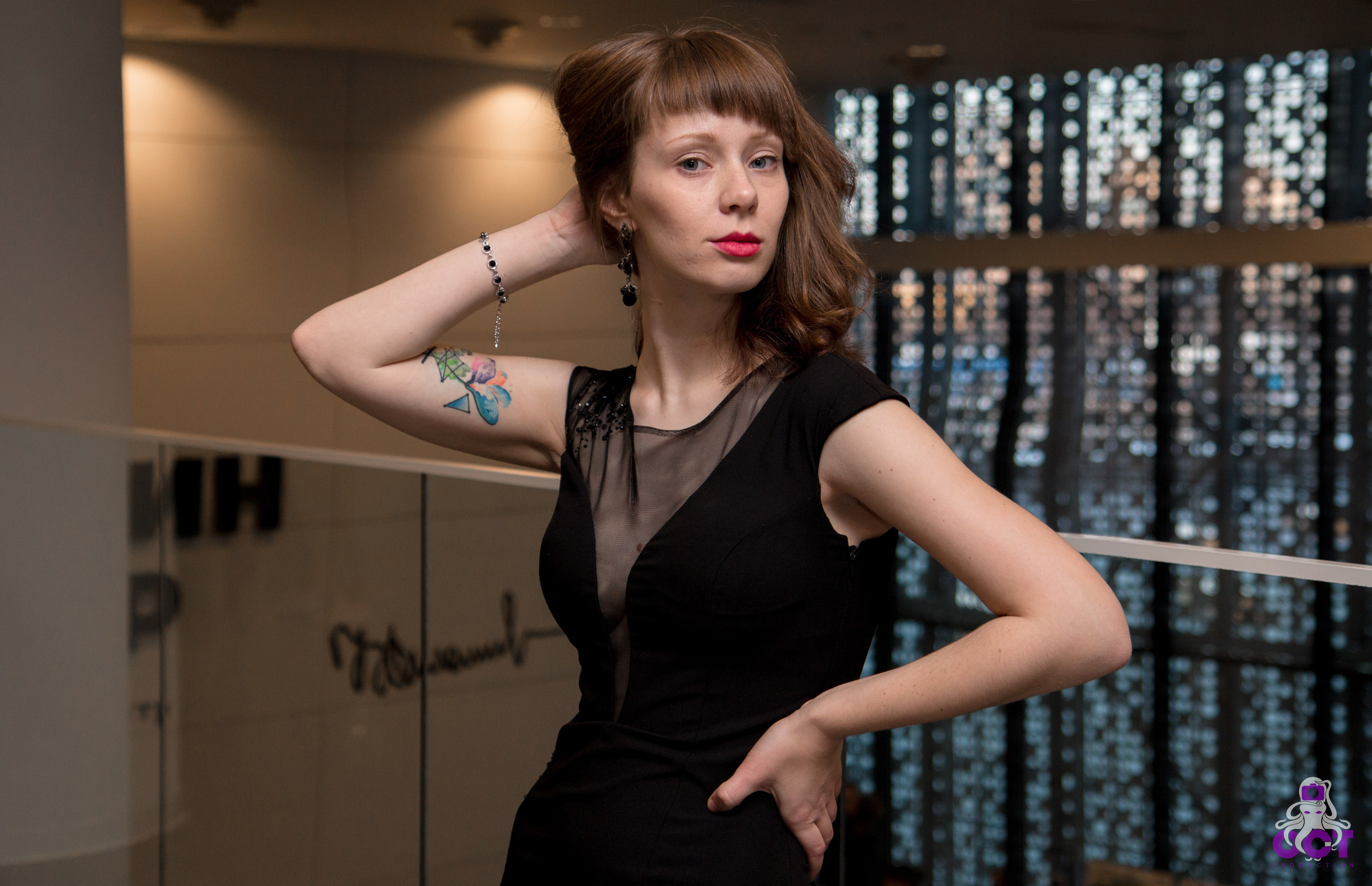 Лавстори. Предметный и репортажный фотограф Алексей Кротов