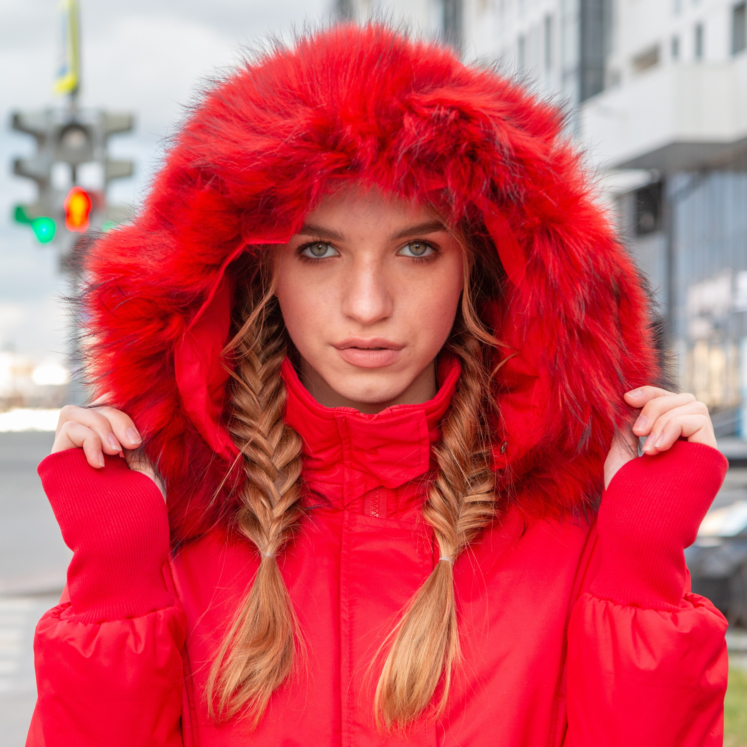 Одежда бренда «Мамапапа». Предметный и репортажный фотограф Алексей Кротов