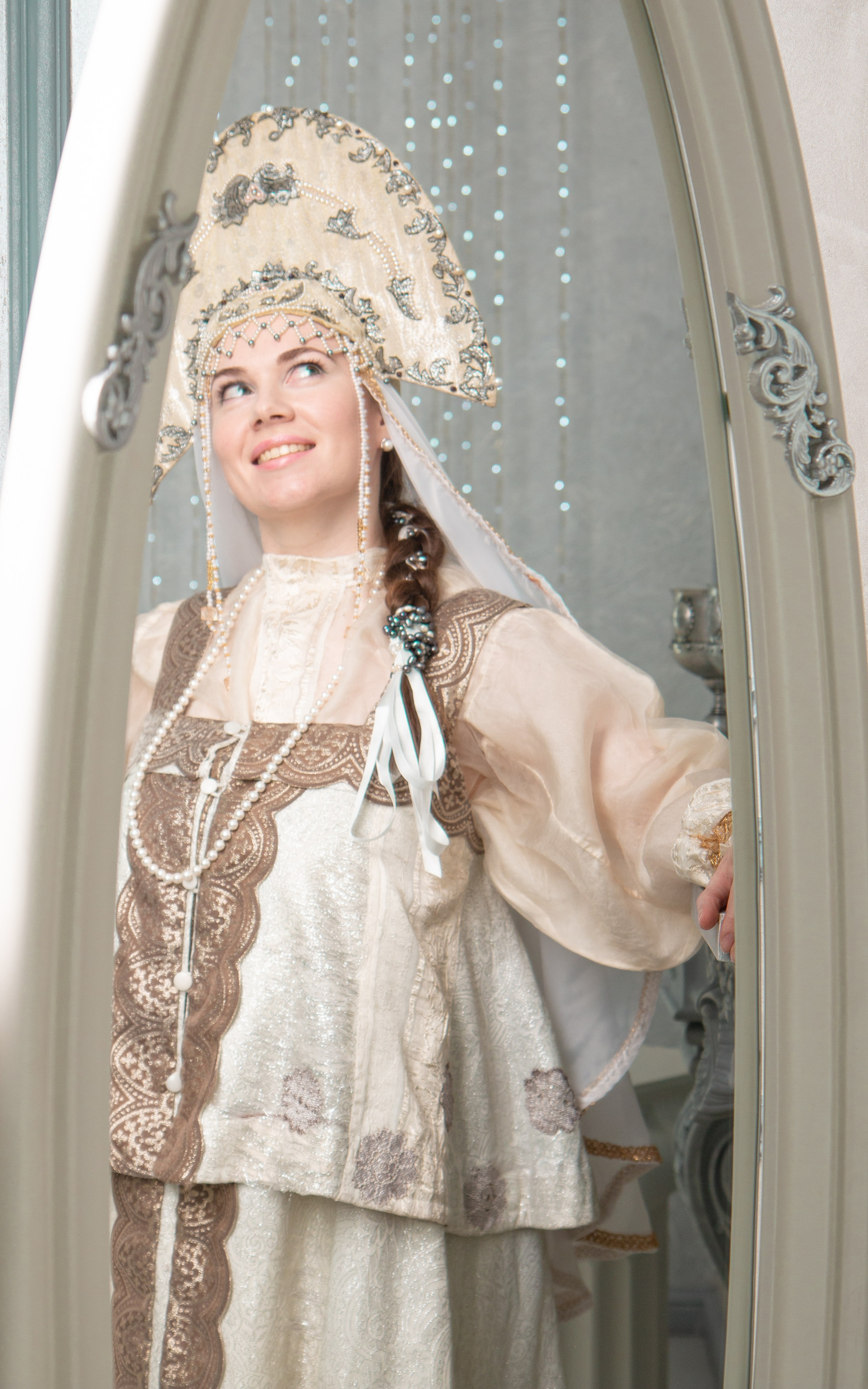 Лавстори. Предметный и репортажный фотограф Алексей Кротов