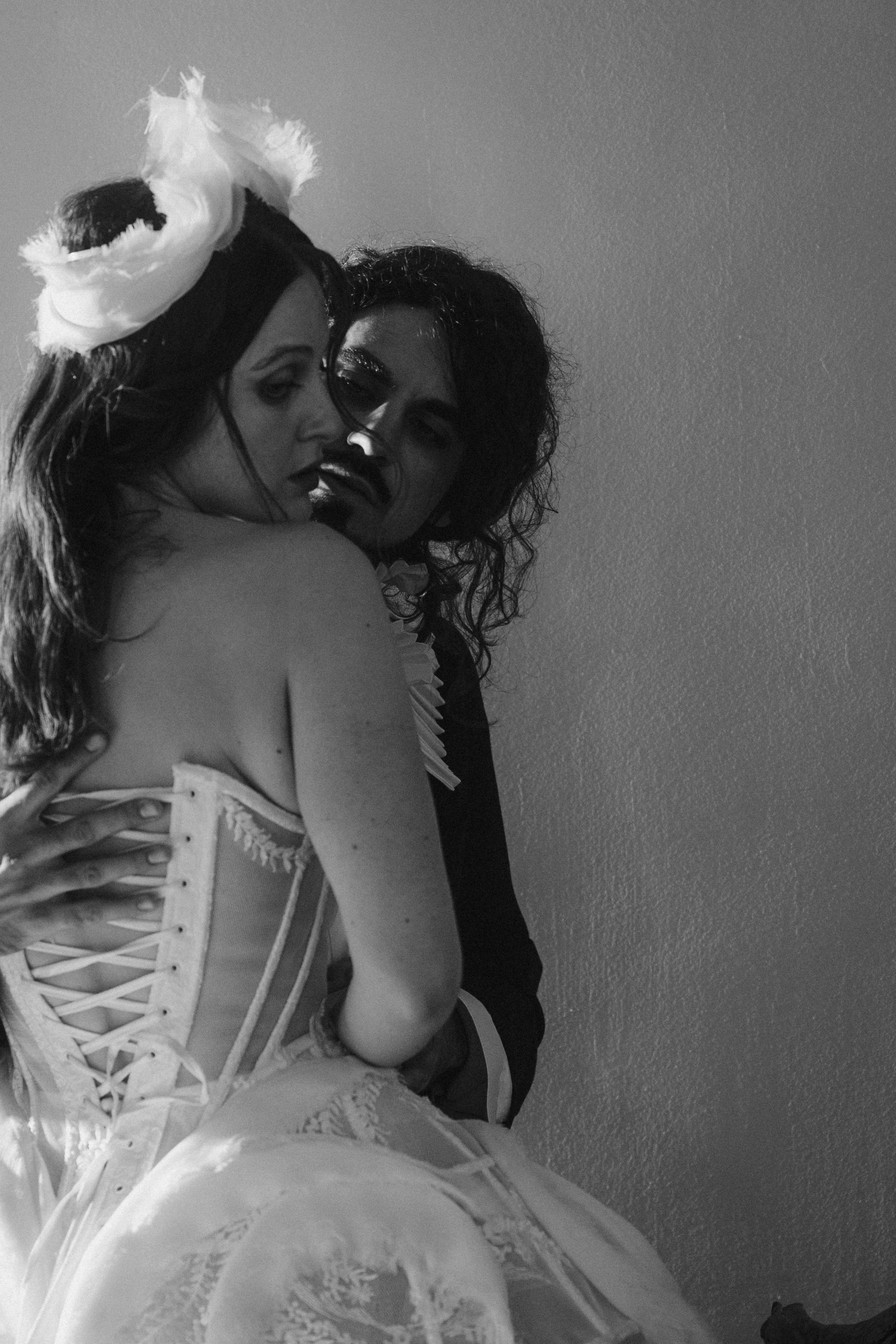 Лебедушка. Свадебный фотограф / Reels Нижний Новгород Татьяна Красильникова