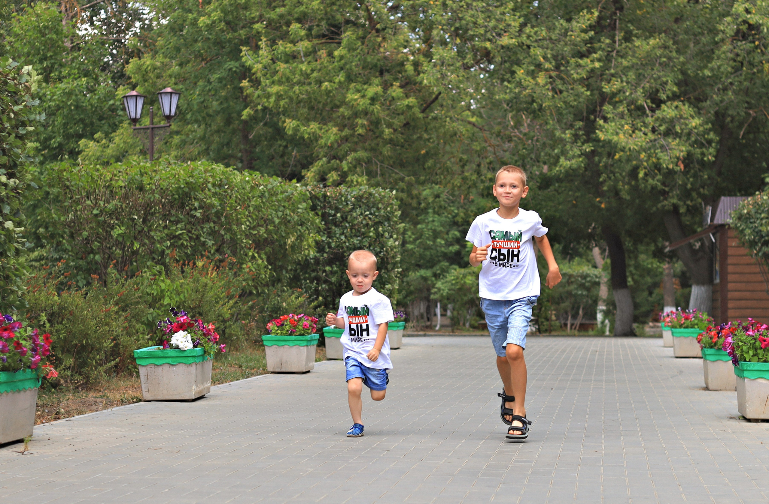 Семейная. Свадебный и школьный фотограф в Аткарске и Саратове