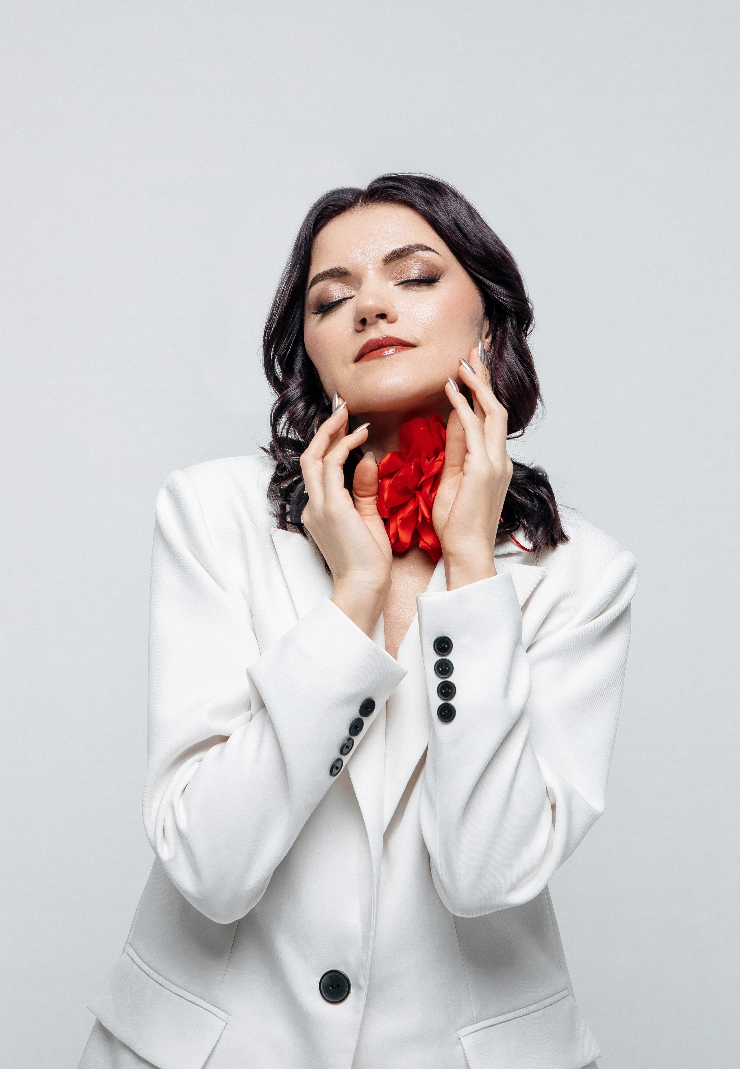 Мари. Свадебный и семейный фотограф Ибрагимова Мария из Екатеринбурга