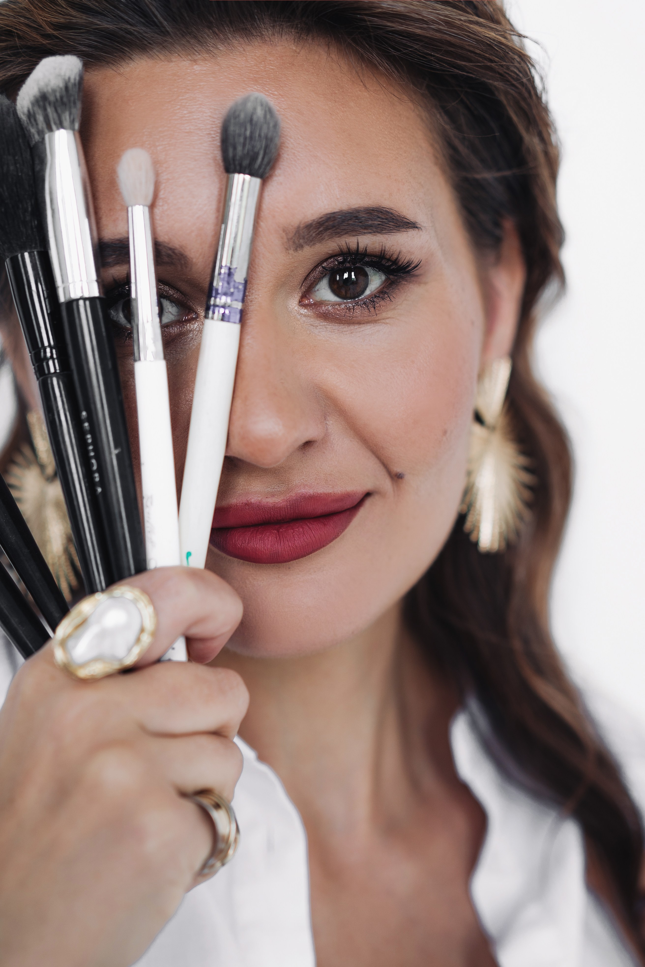 Maria. Https://instagram.com/ana.stasia.n